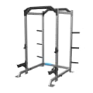 Pro Form Power Rack XL, product, thumbnail for image variation 1