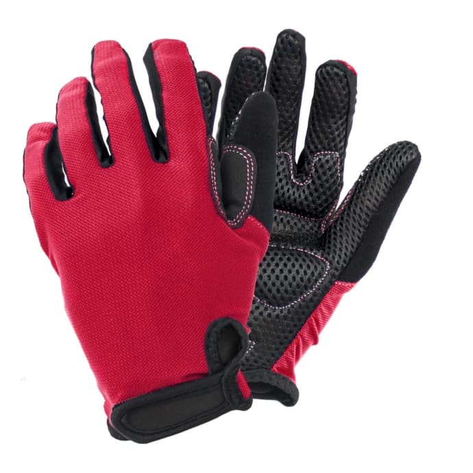 Sportsmans Warehouse Club 2.0 LF Cycling Glove, product, variation 3