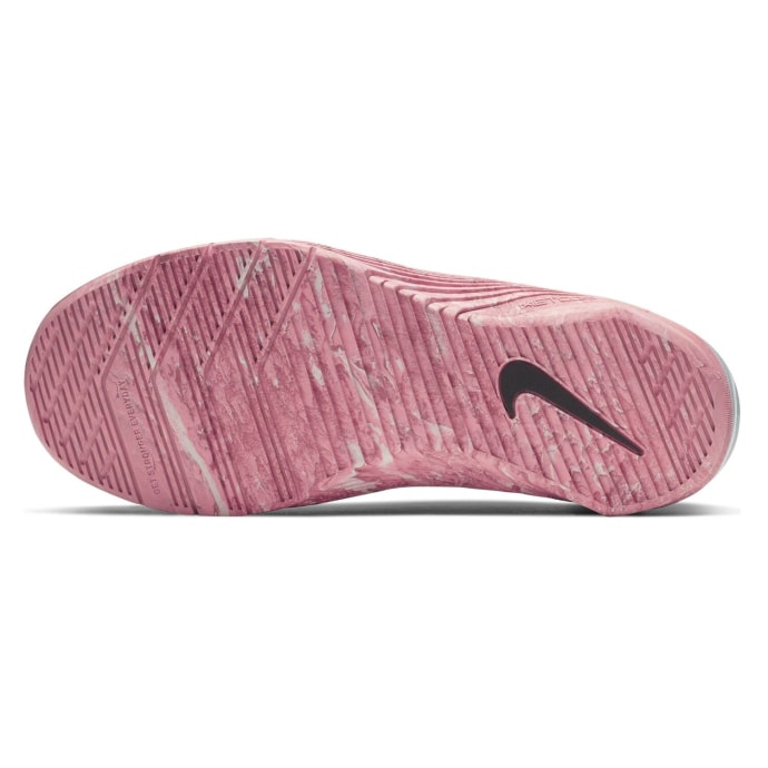 Metcon 5 Cross Training Shoes 
