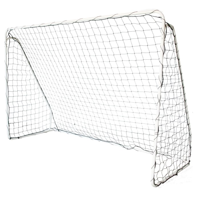 Headstart Steel Soccer Goal Sportsmans Warehouse