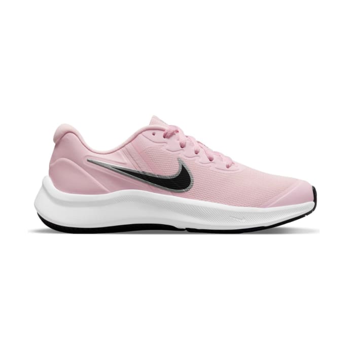 nike star runner 2 sneaker junior