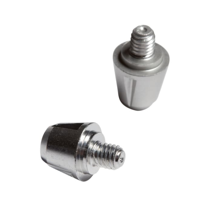 adidas Predator Studs Sportsmans Warehouse Kiosk