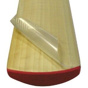Kookaburra Armourtec Cricket Bat Protector | Sportsmans Warehouse