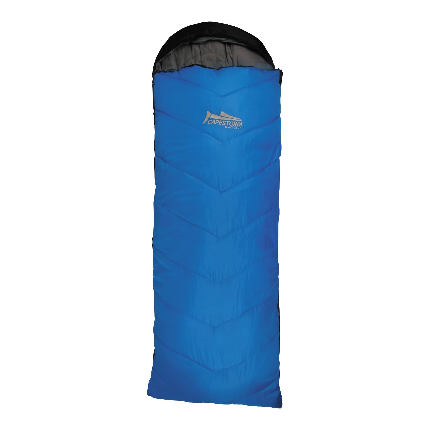 Capestorm Blaze 250 Cowl Sleeping Bag Sportsmans Warehouse Kiosk