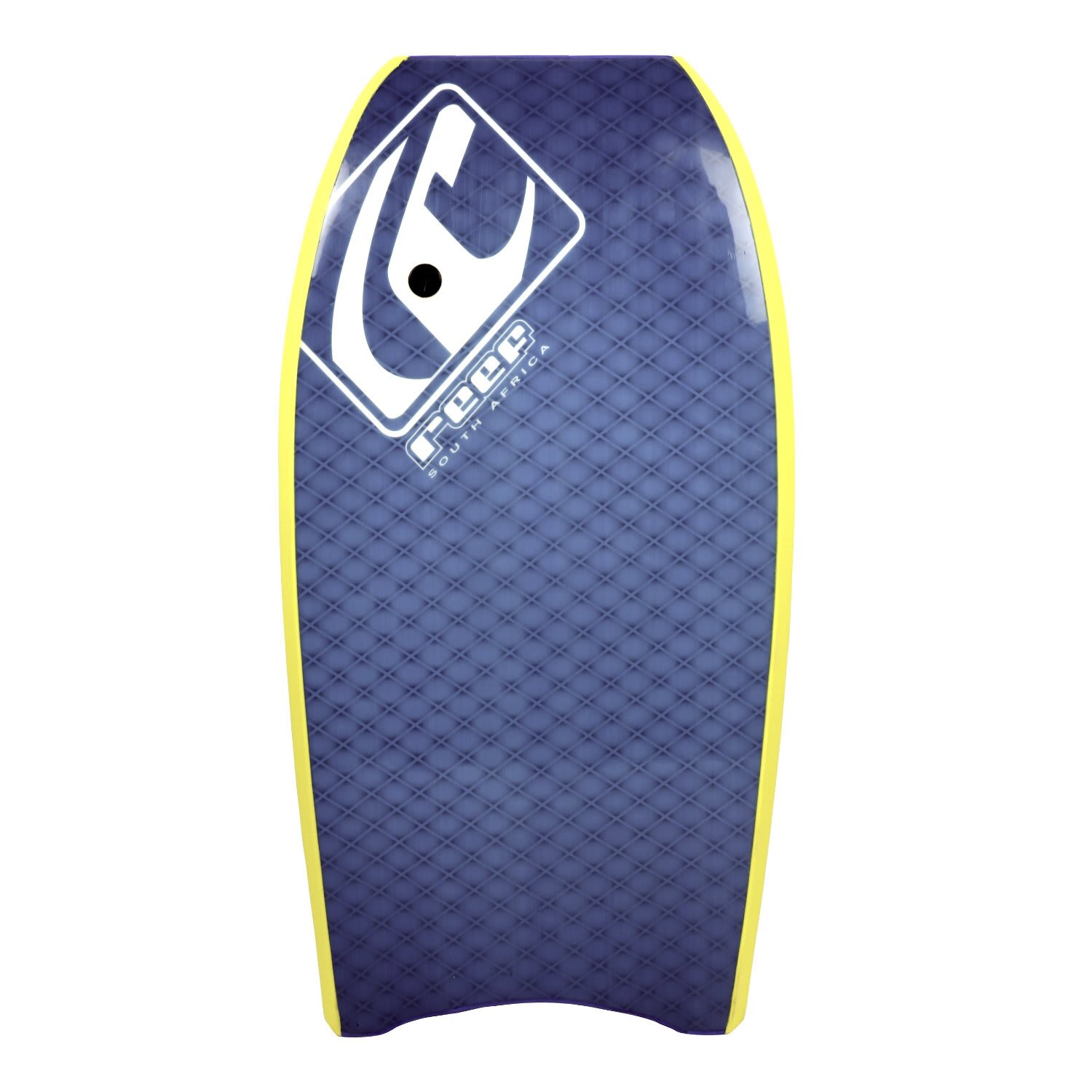 Reef Revolver 42" Bodyboard Sportsmans Warehouse