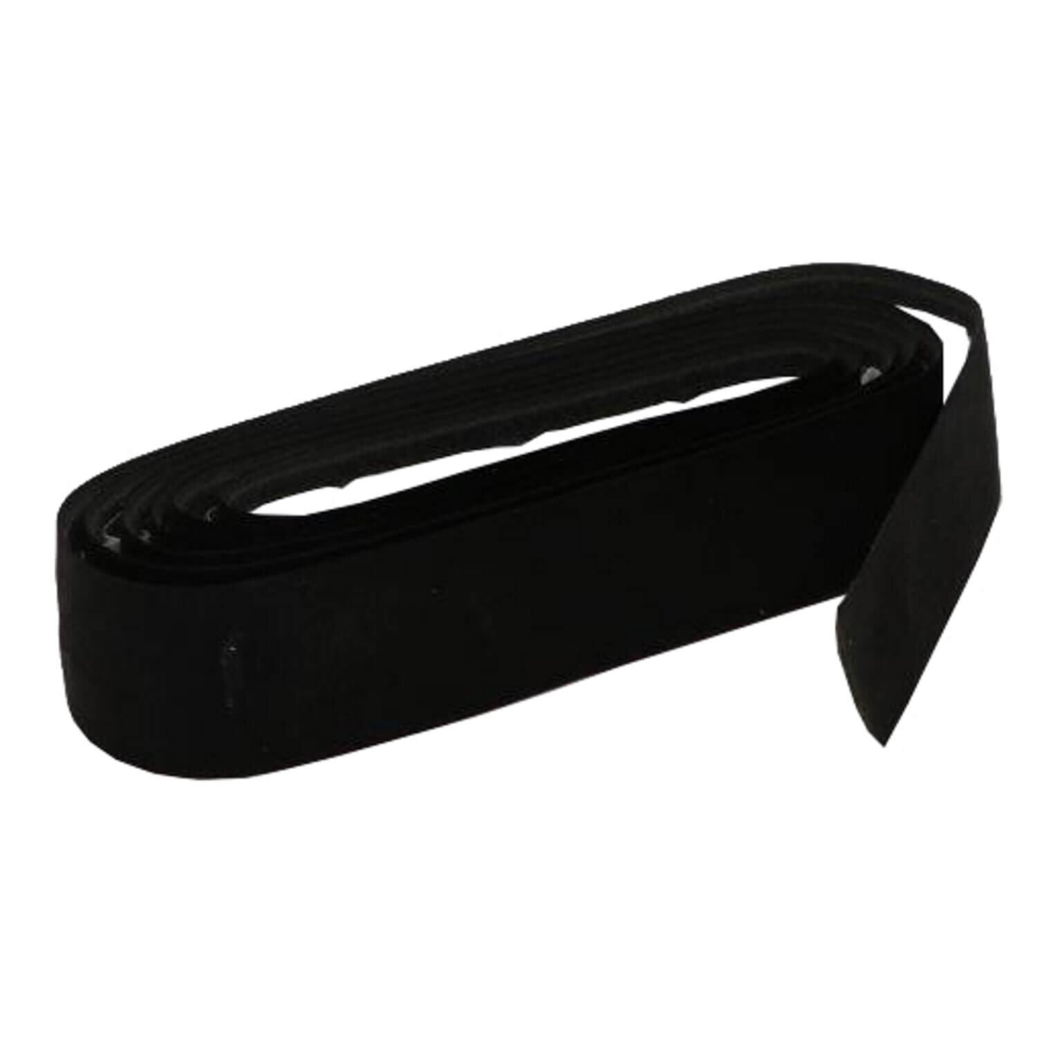 Headstart Cushion Grip Sportsmans Warehouse Kiosk