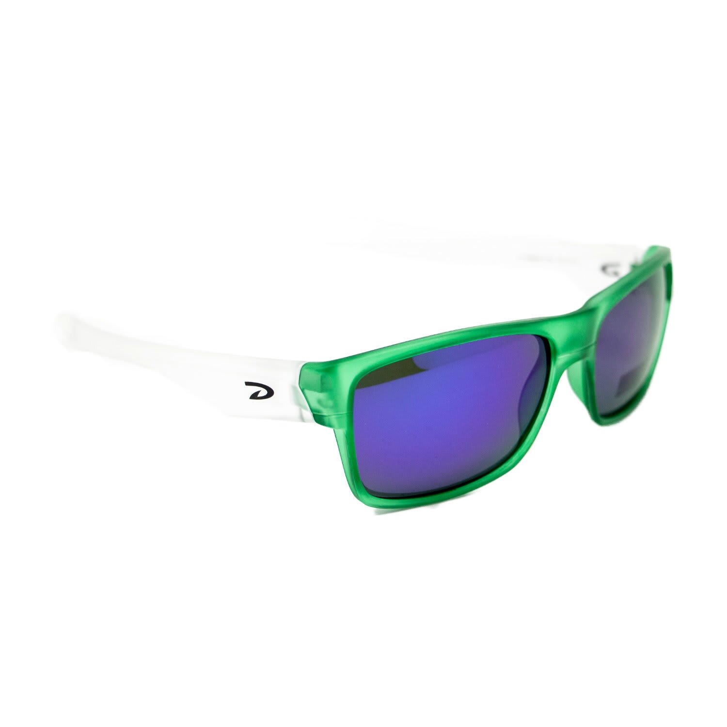 Sportsman's warehouse sunglasses Clearance