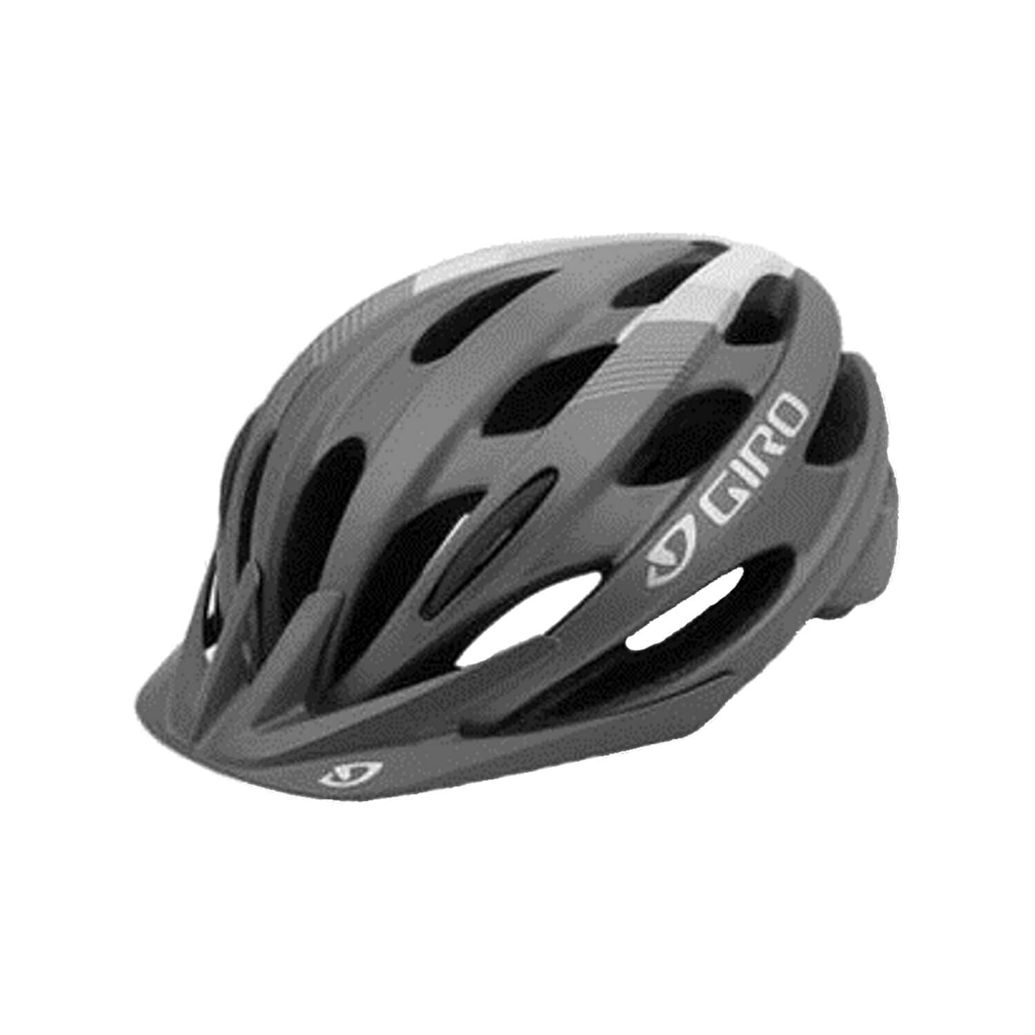 Giro Revel Cycling Helmet | Sportsmans 