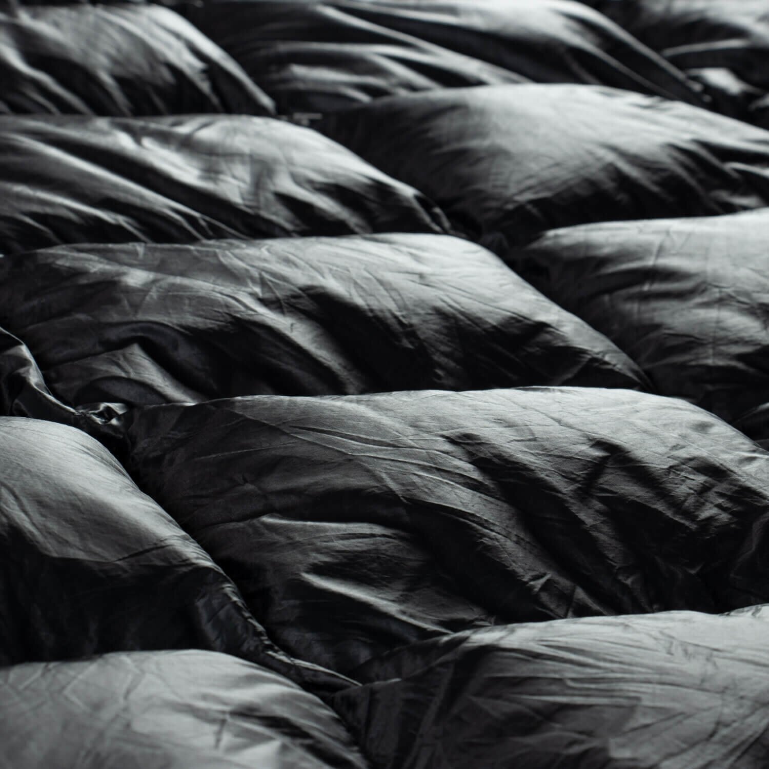 First Ascent Down Compact Blanket Sportsmans Warehouse