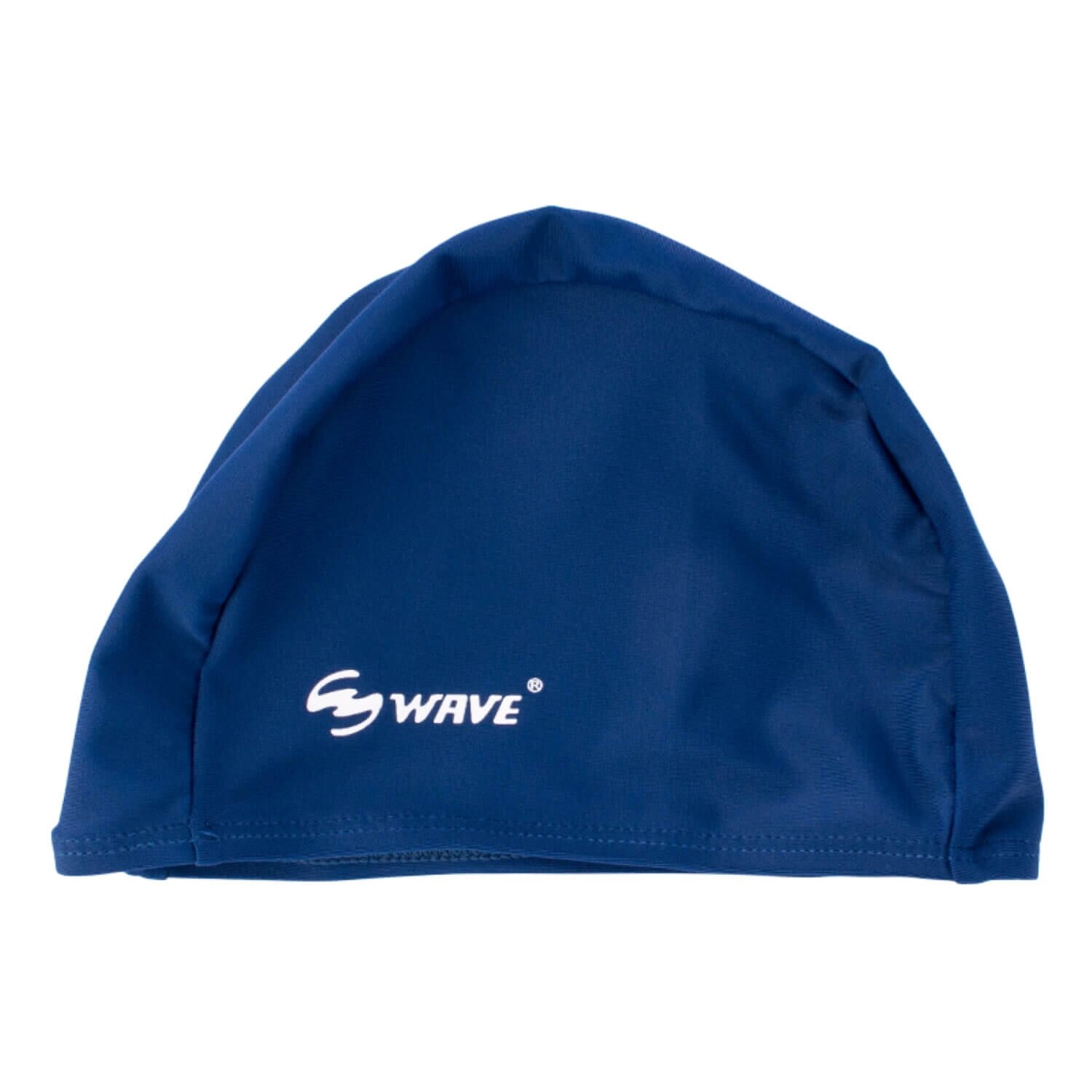 Wave Lycra Cap | Sportsmans Warehouse