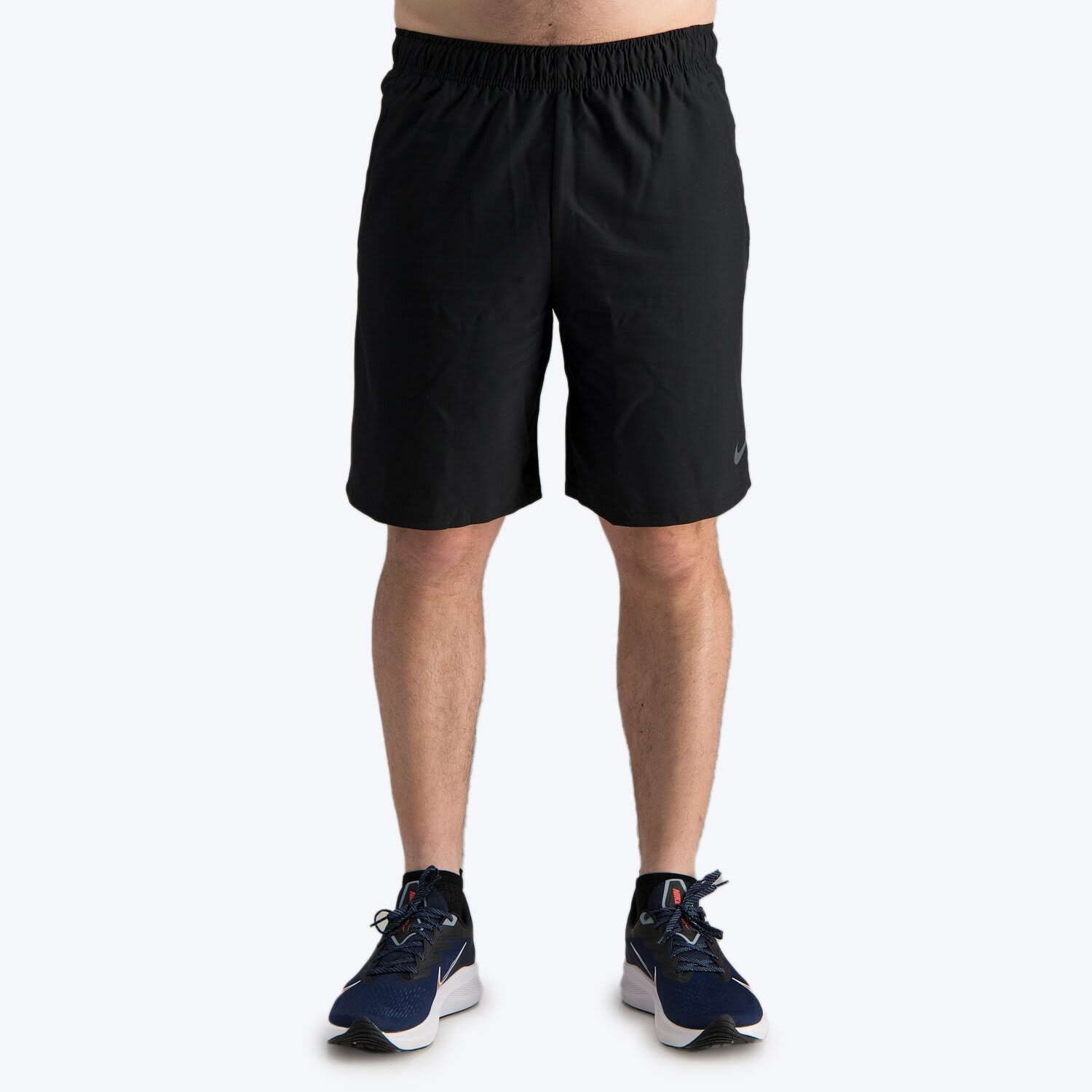 Nike Men's DriFit Flex Woven Short Sportsmans Warehouse