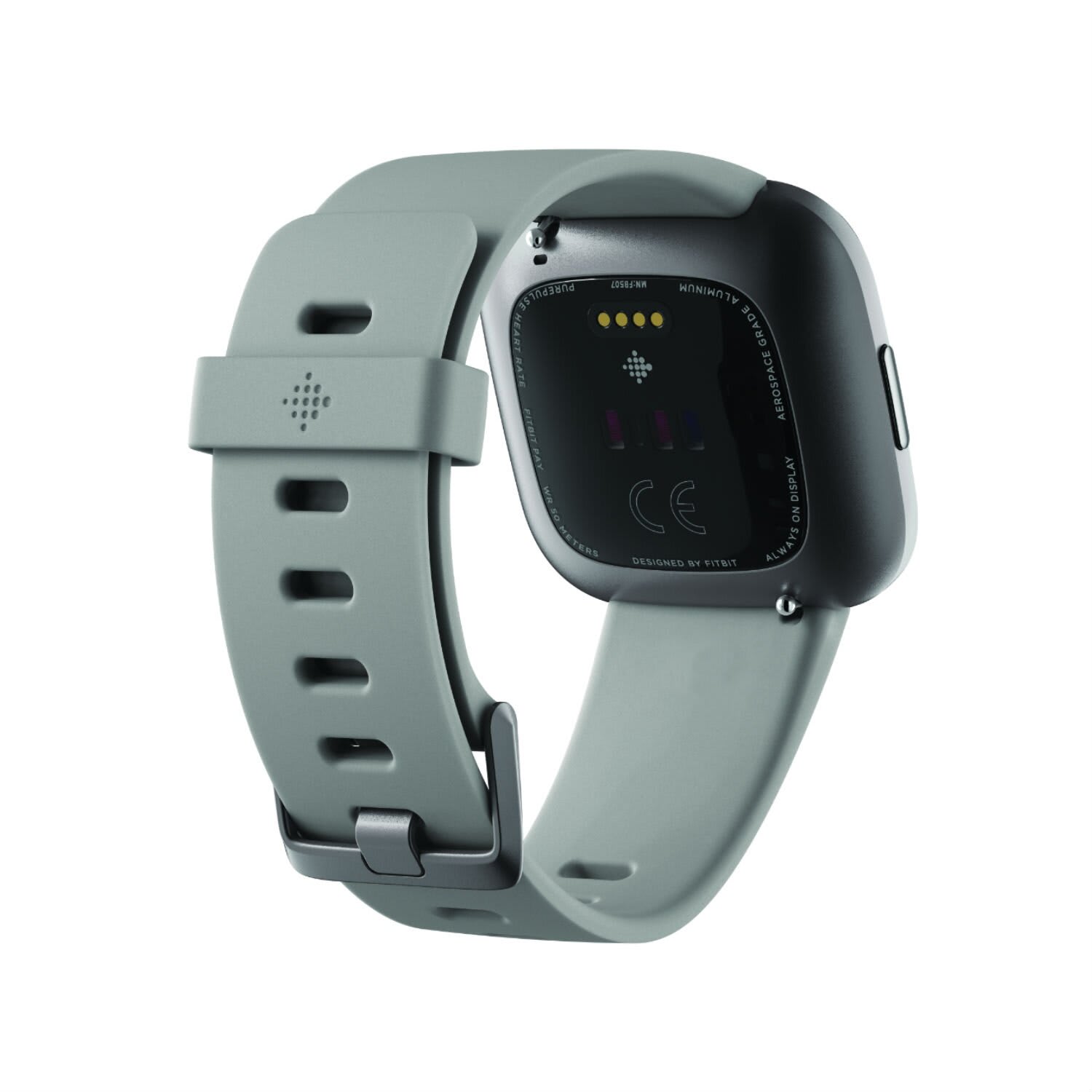 Fitbit Versa 2 Fitness Smartwatch | Sportsmans Warehouse