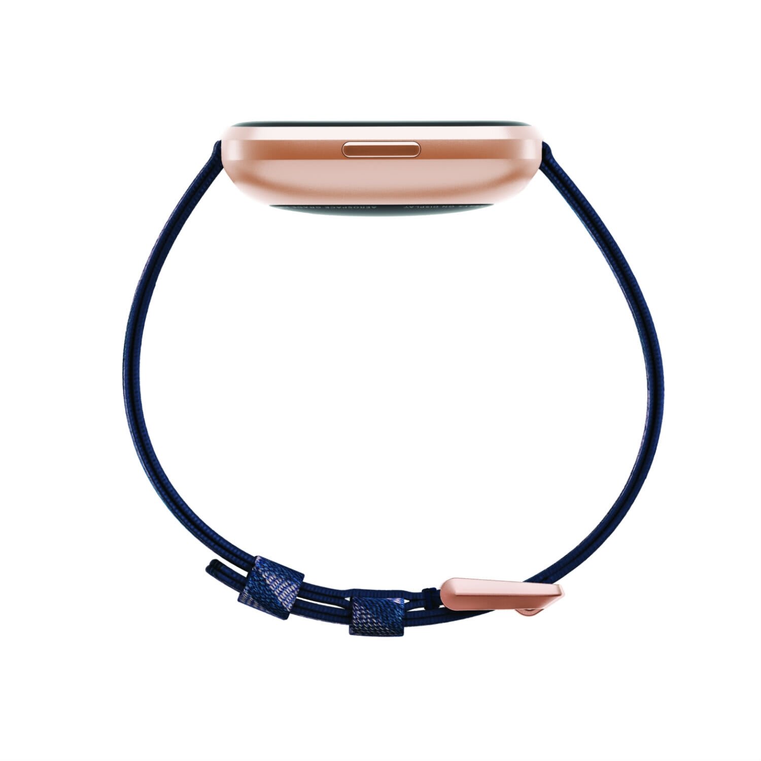 Fitbit Versa 2 Premium Fitness Smartwatch Sportsmans Warehouse Kiosk