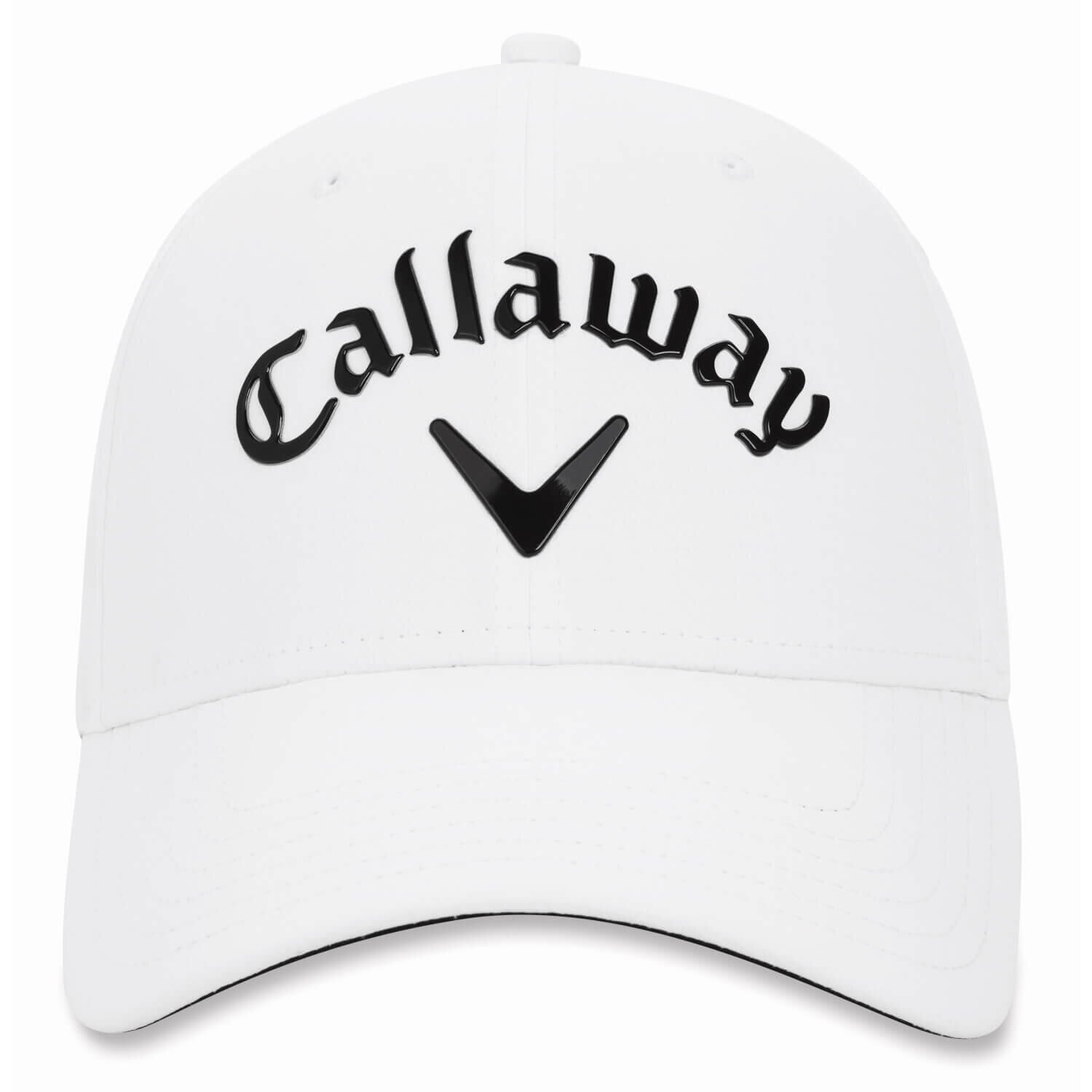 Callaway Liquid Metal Golf Cap 