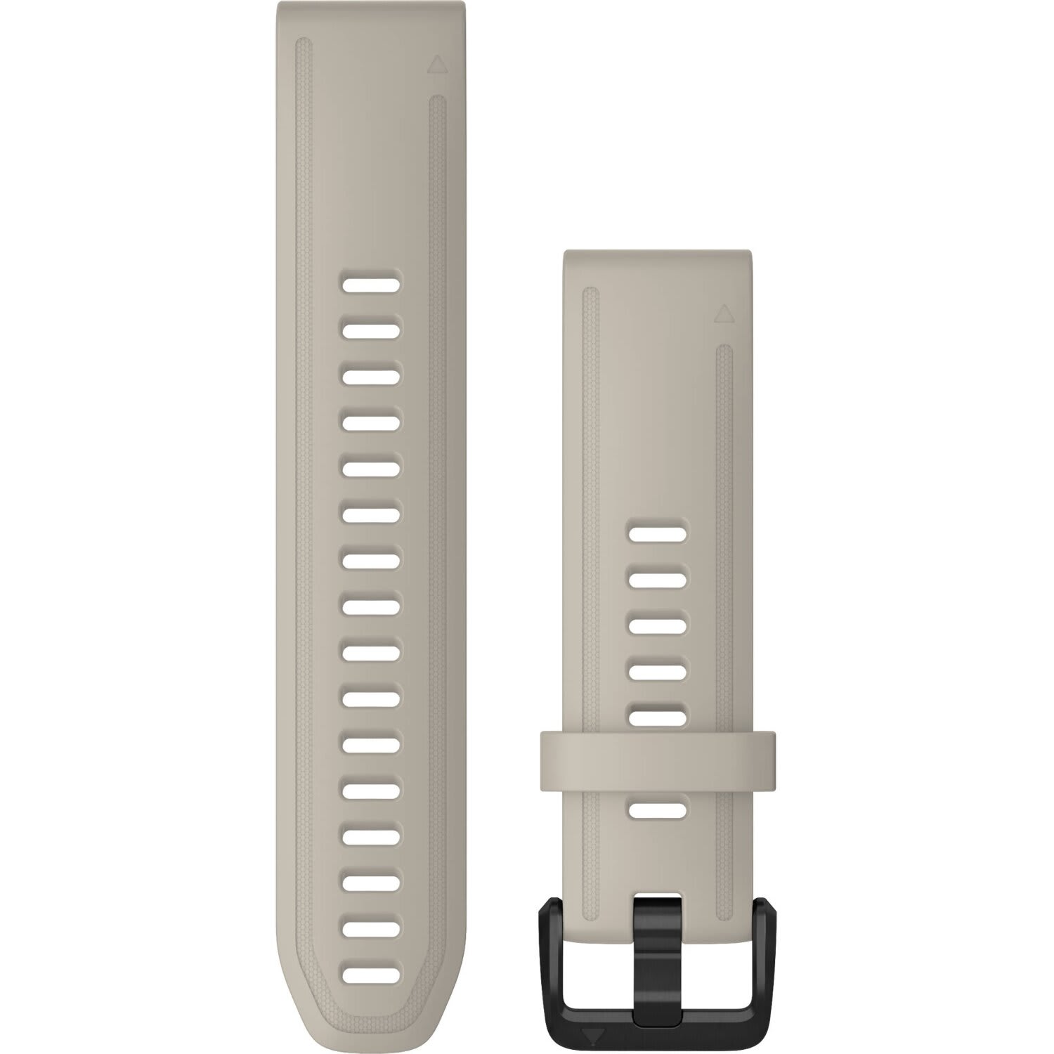 Garmin QuickFit 20mm Watch Band Sportsmans Warehouse