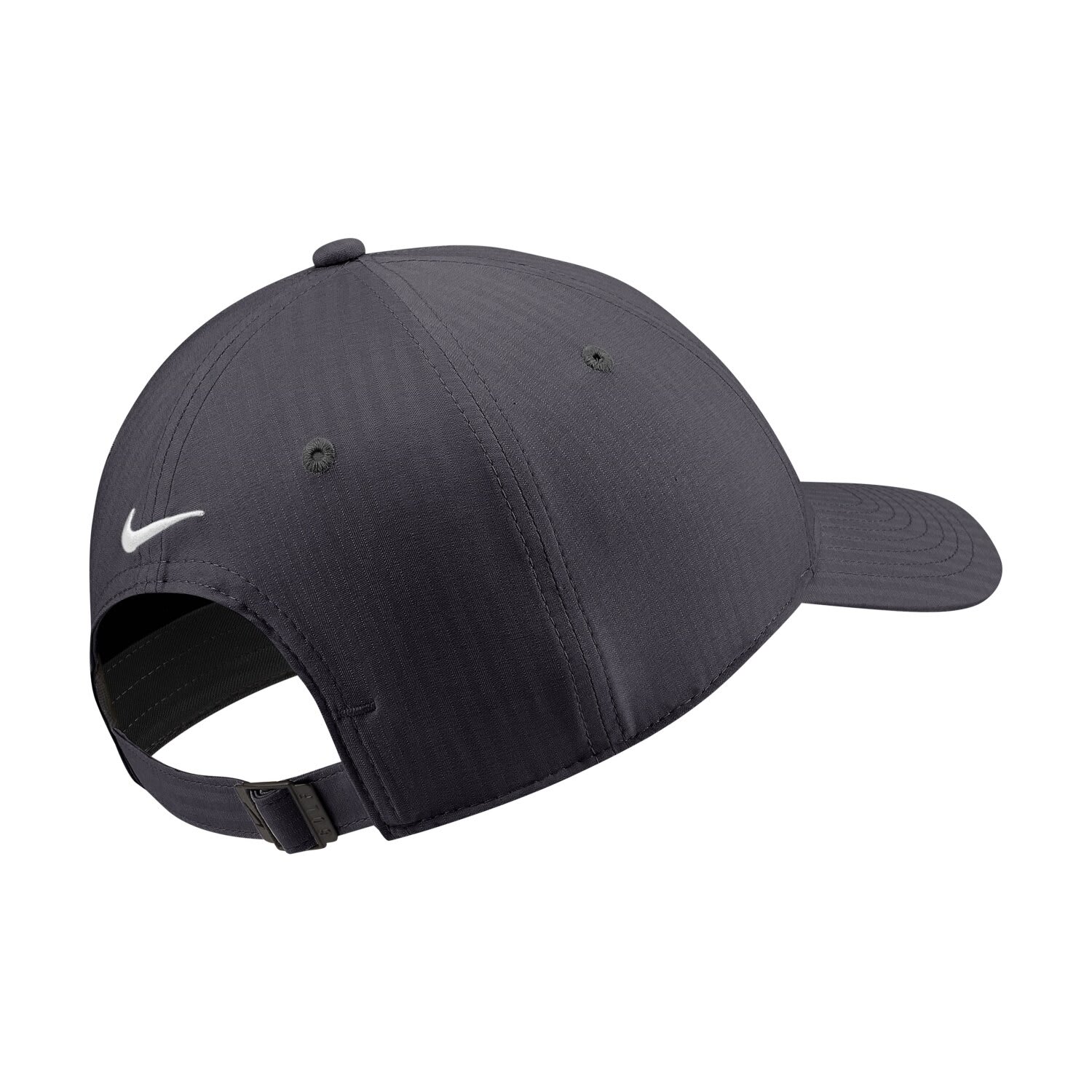 Nike Legacy 91 Tech Golf Cap 