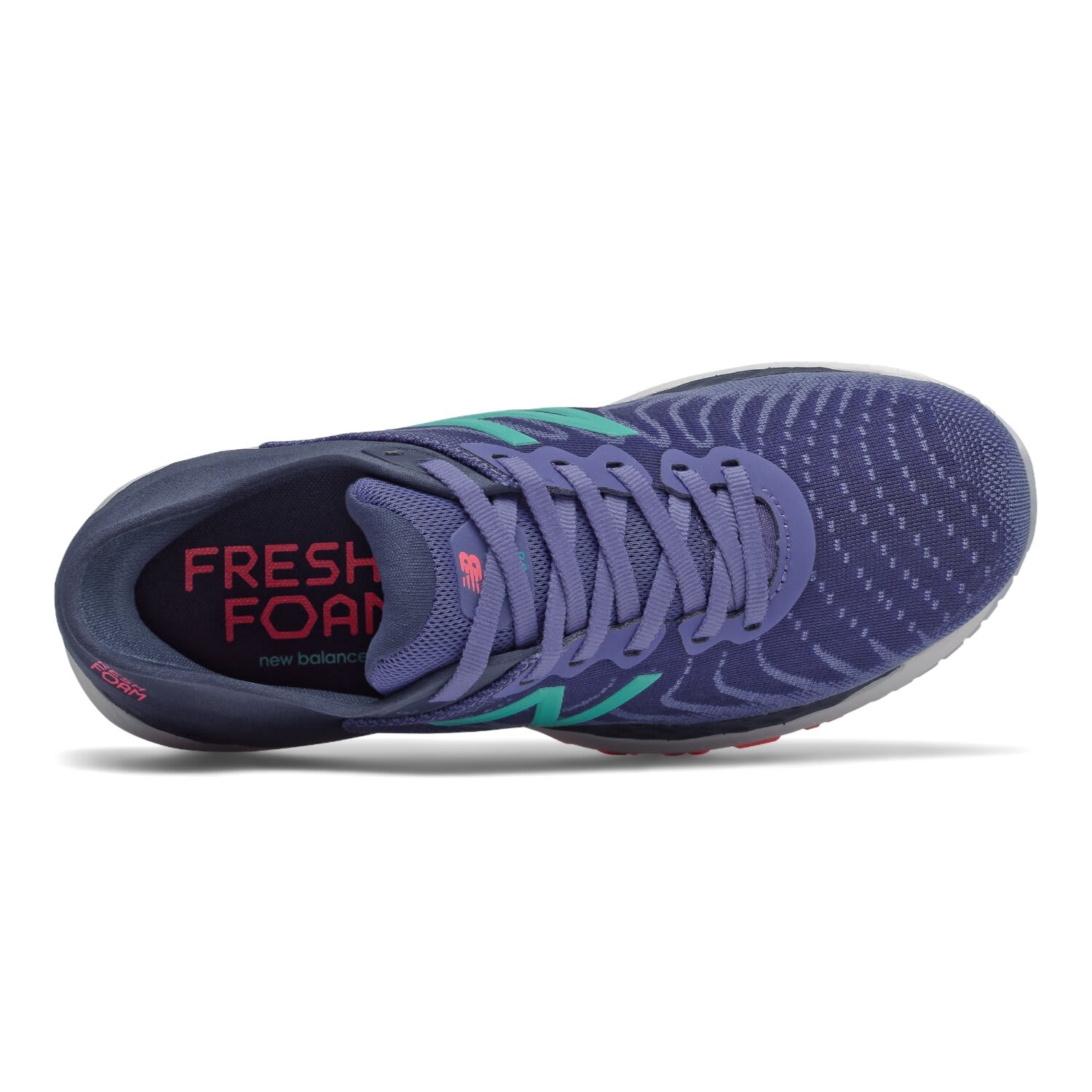 new balance shoes 860