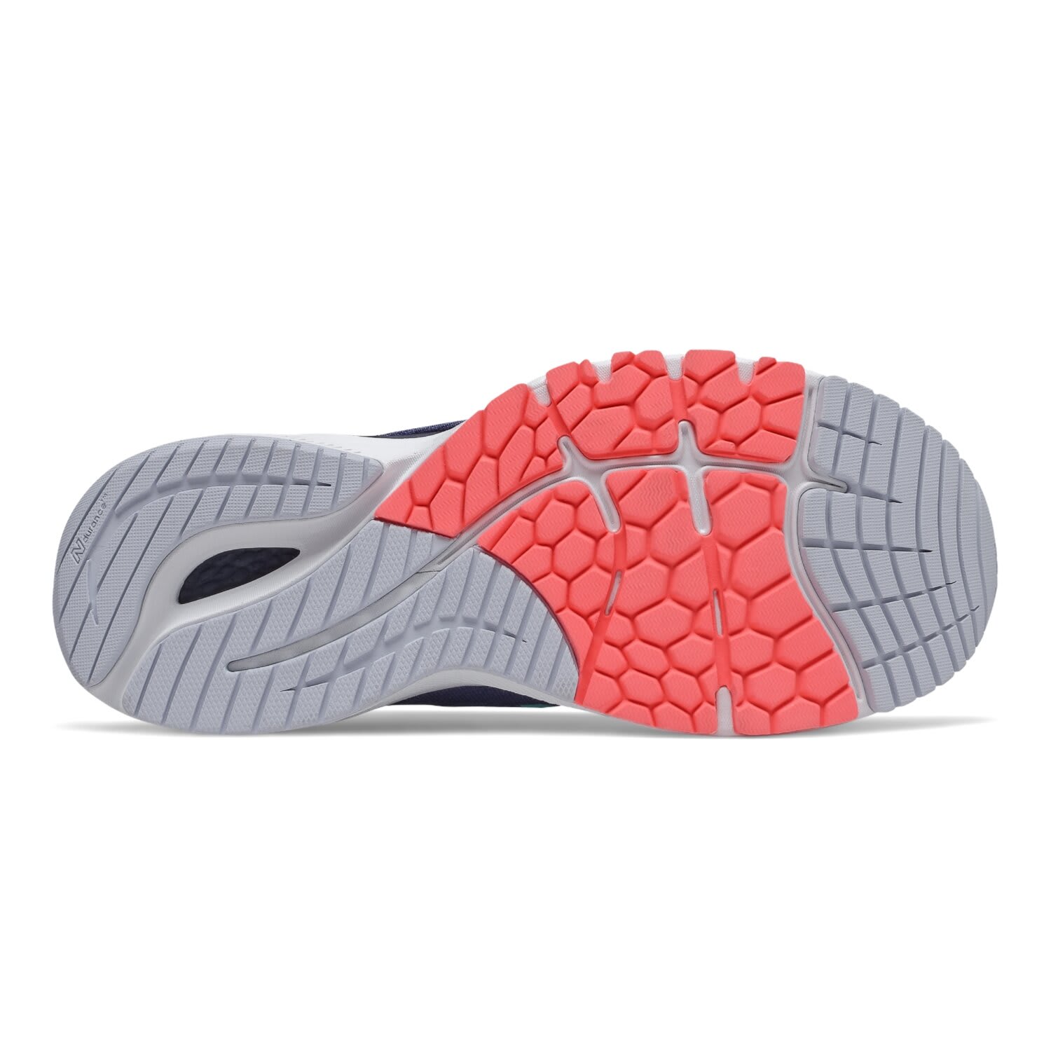 new balance shoes 860