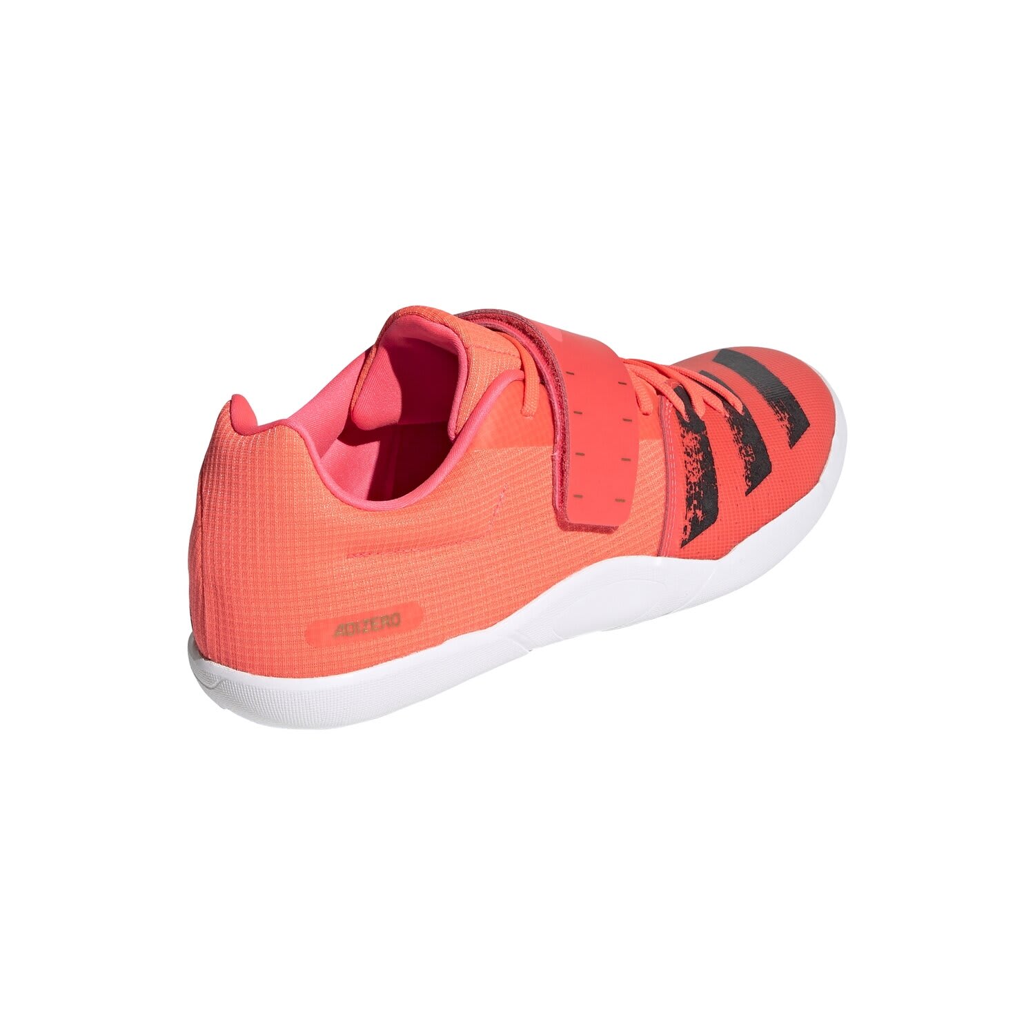 bd7399