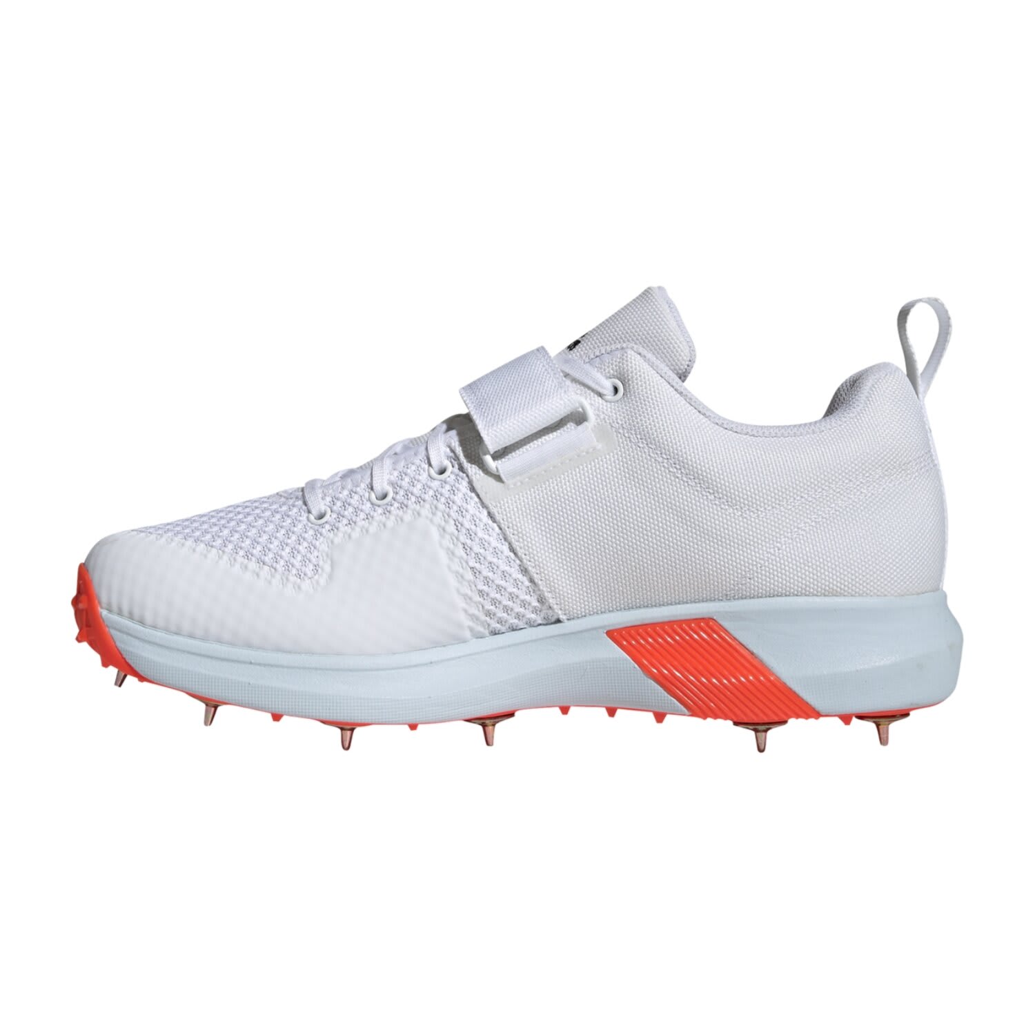 adidas Adipower Vector Cricket Shoes 