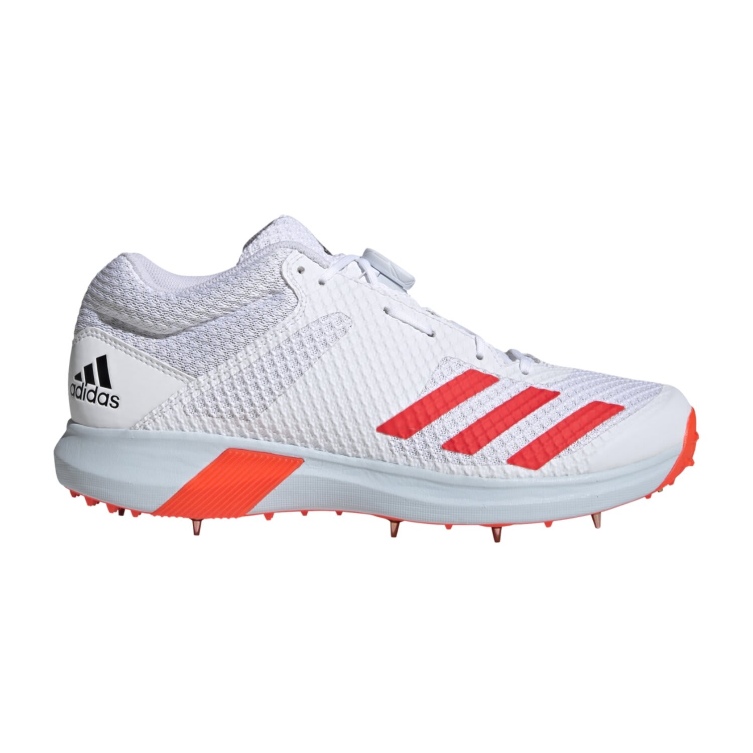 adidas Adipower Vector Mid 20 Cricket 