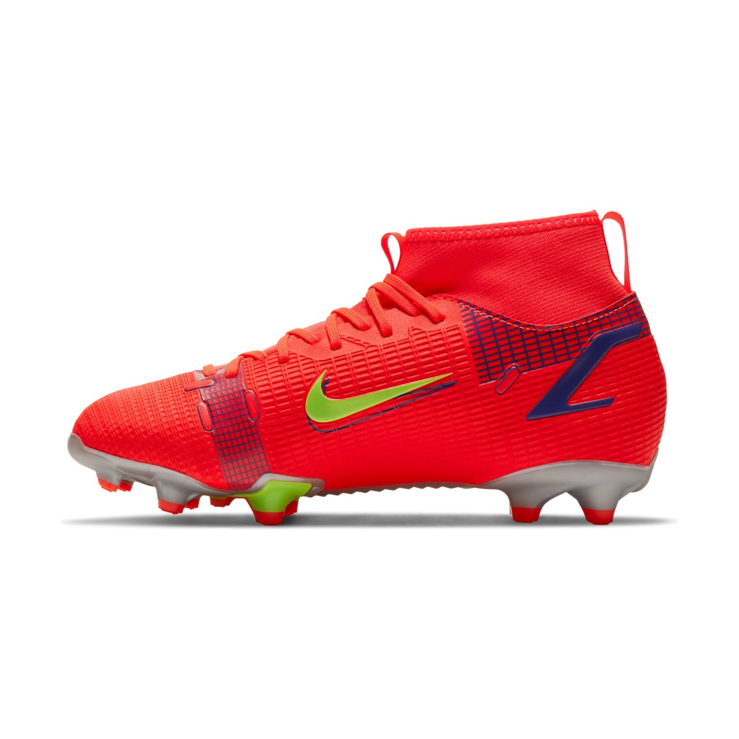 sportsmans warehouse soccer boots