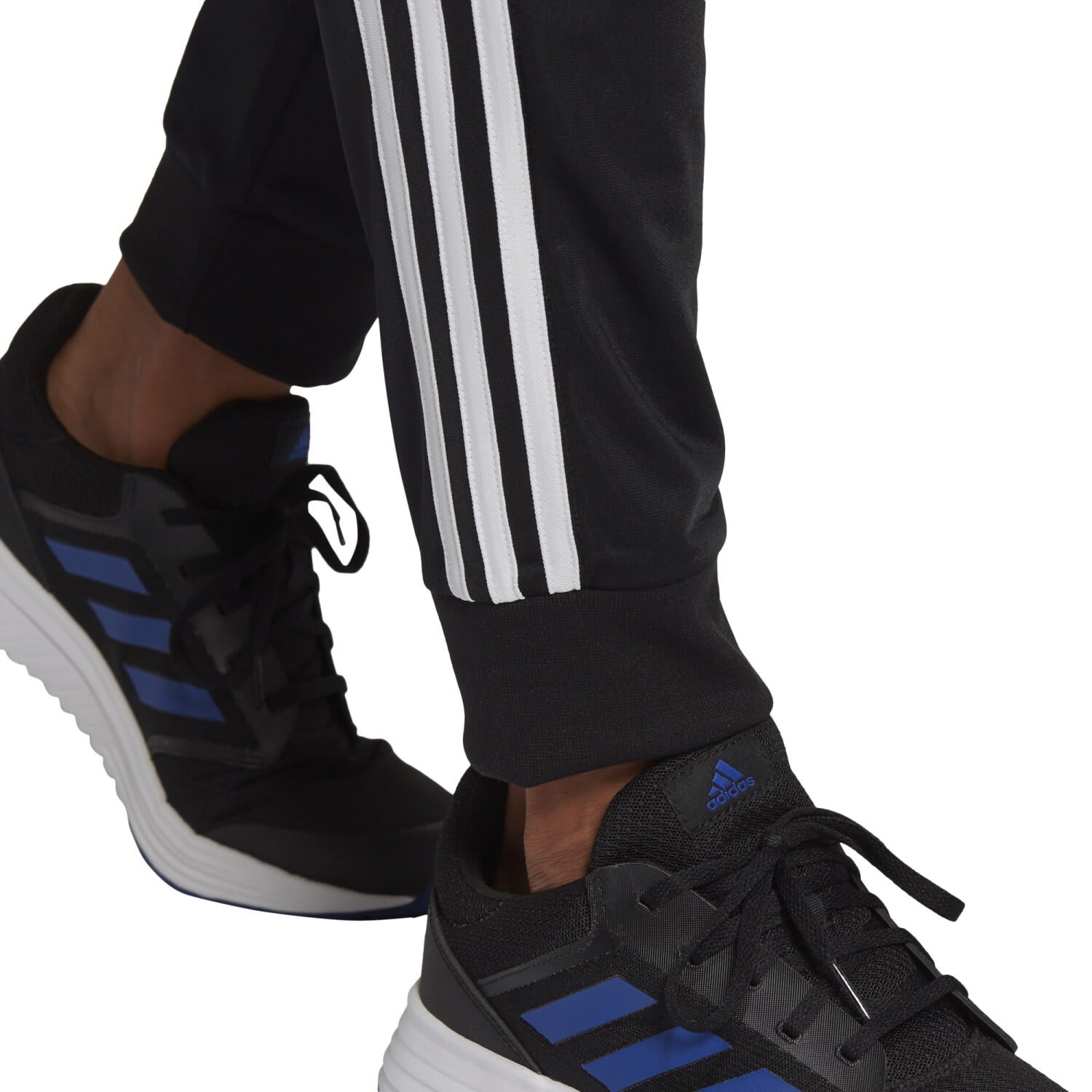 adidas tracksuit mens sale