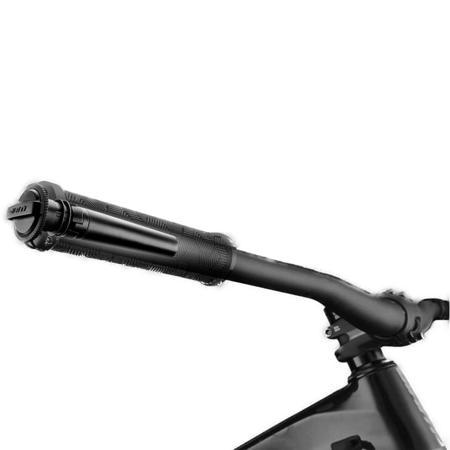 Giant Clutch Bar End Storage Sportsmans Warehouse Kiosk