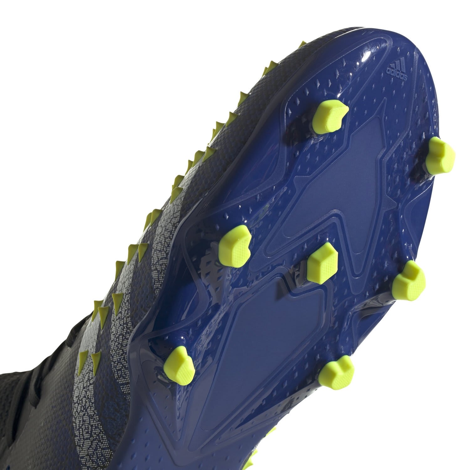 adidas Predator Freak.2 FG Soccer Boots | Sportsmans Warehouse