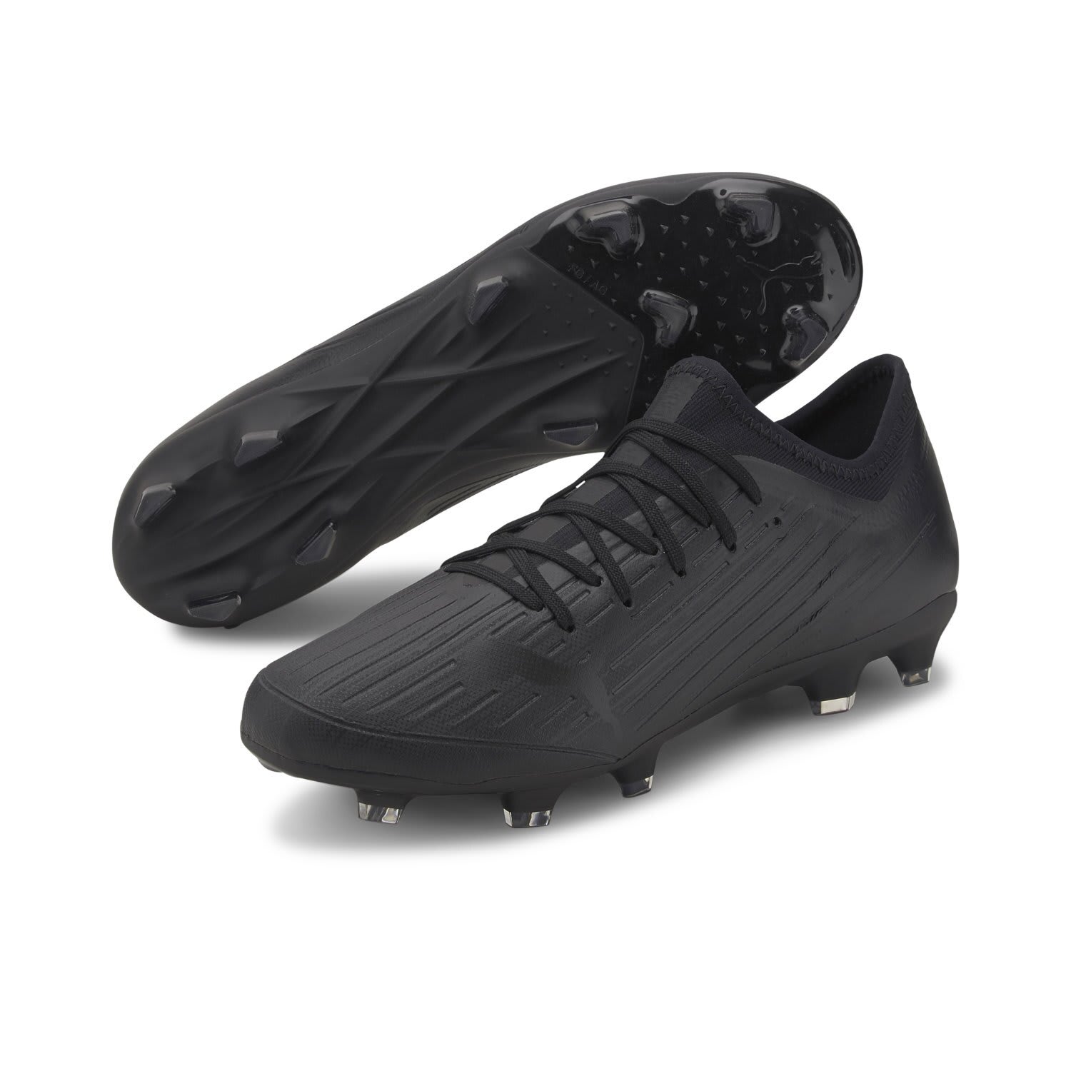puma ultra soccer shoes