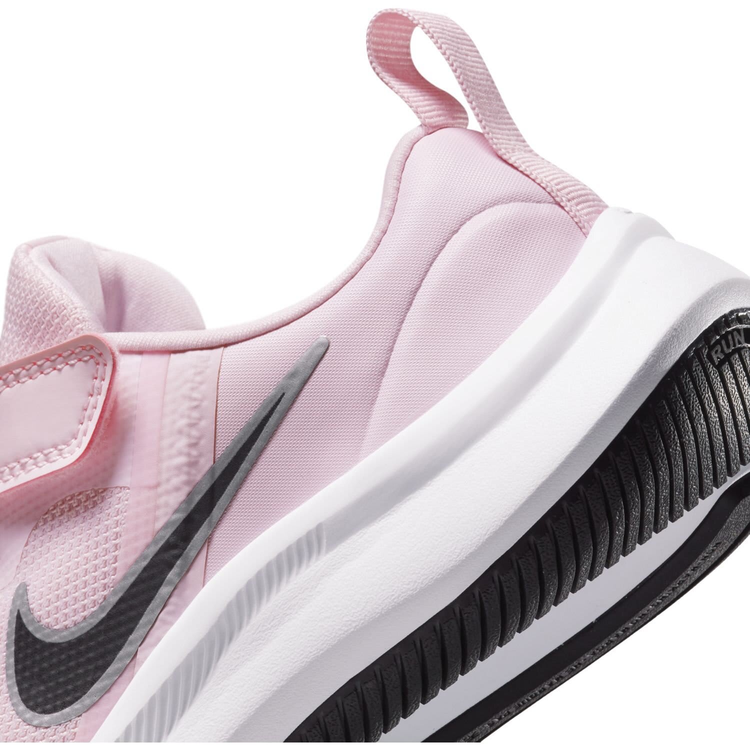 Nike Jnr Star Runner Girls Pre-School Running Shoes | Sportsmans Warehouse