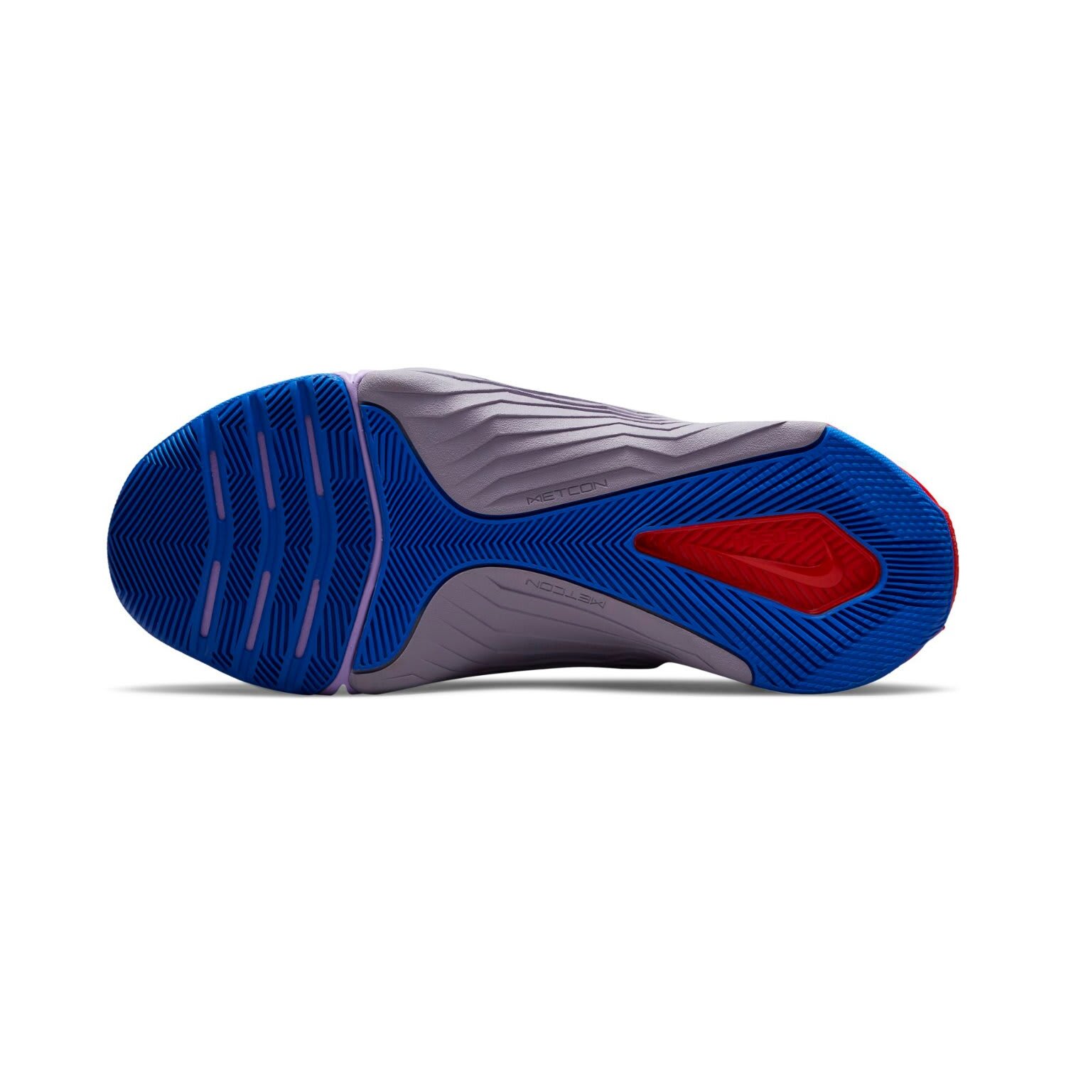 Nike Women's Metcon 7 Cross Training Shoes | Sportsmans Warehouse