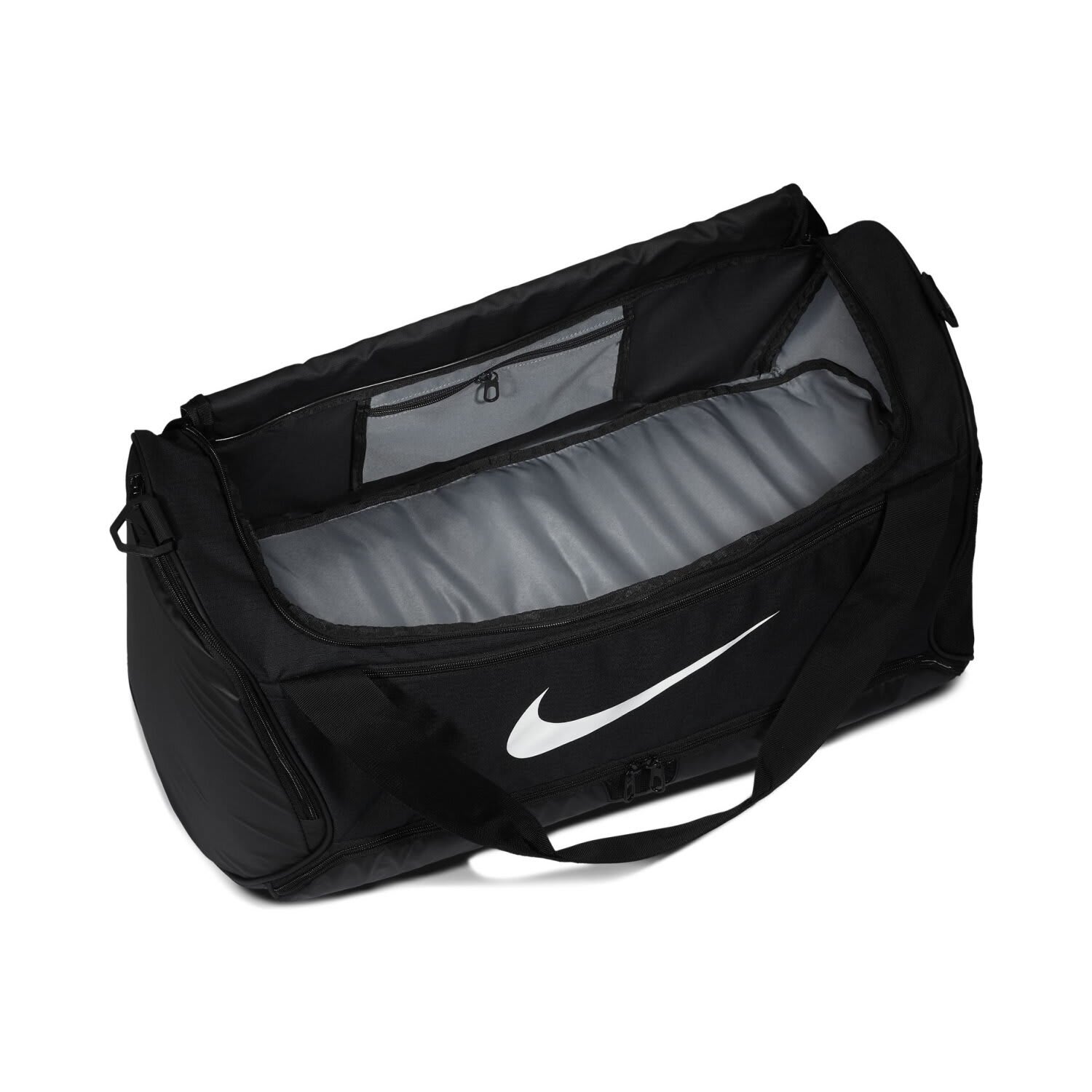 Nike Brasilia Training Medium Duffel Bag | Sportsmans Warehouse
