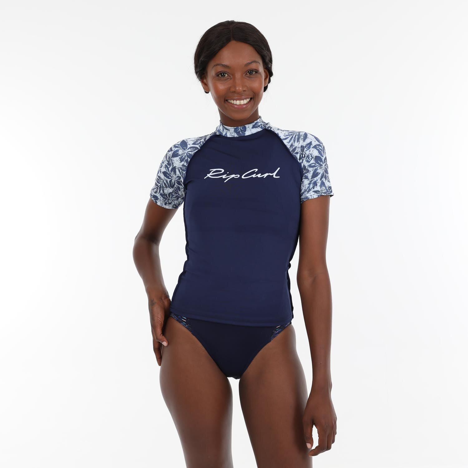 Rip Curl Women's Sunset Drifter Short 