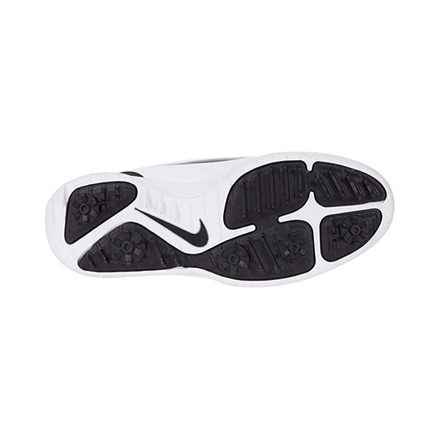 Nike Men's Infinity G Golf Shoes 