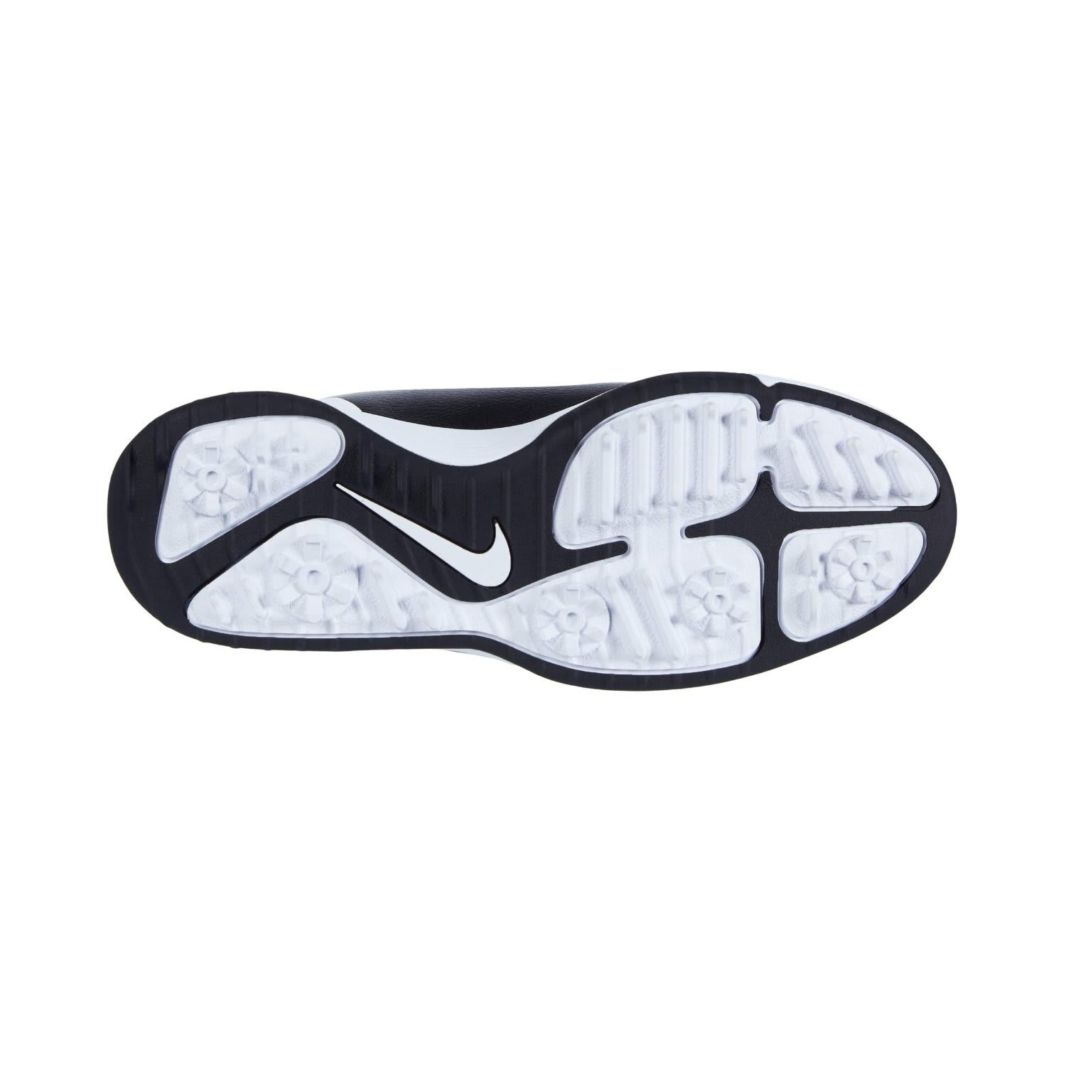 Nike Men's Infinity G Golf Shoes 