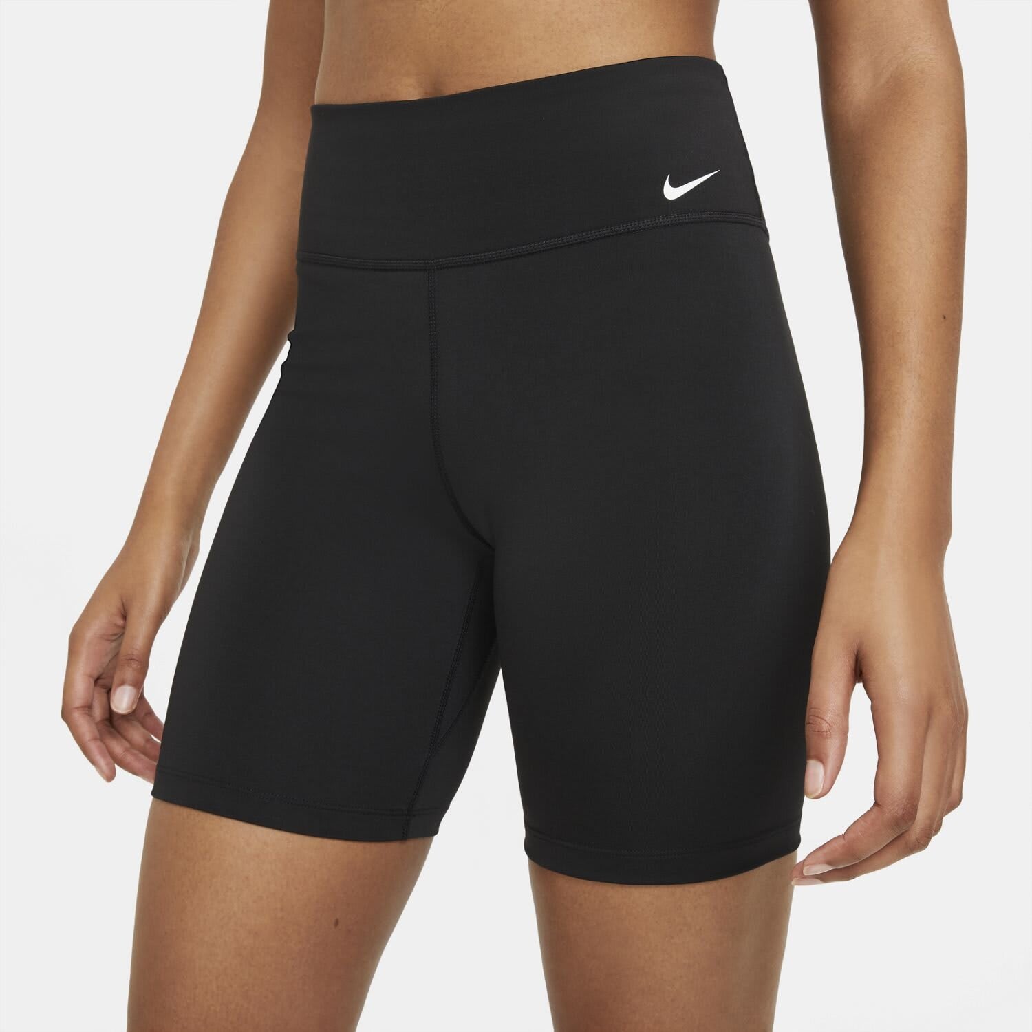 Nike Women's One Dri-Fit 7'' Run Short 