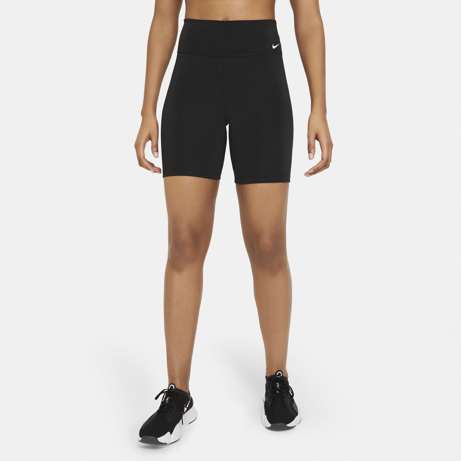 Nike Women's One Dri-Fit 7'' Run Short 