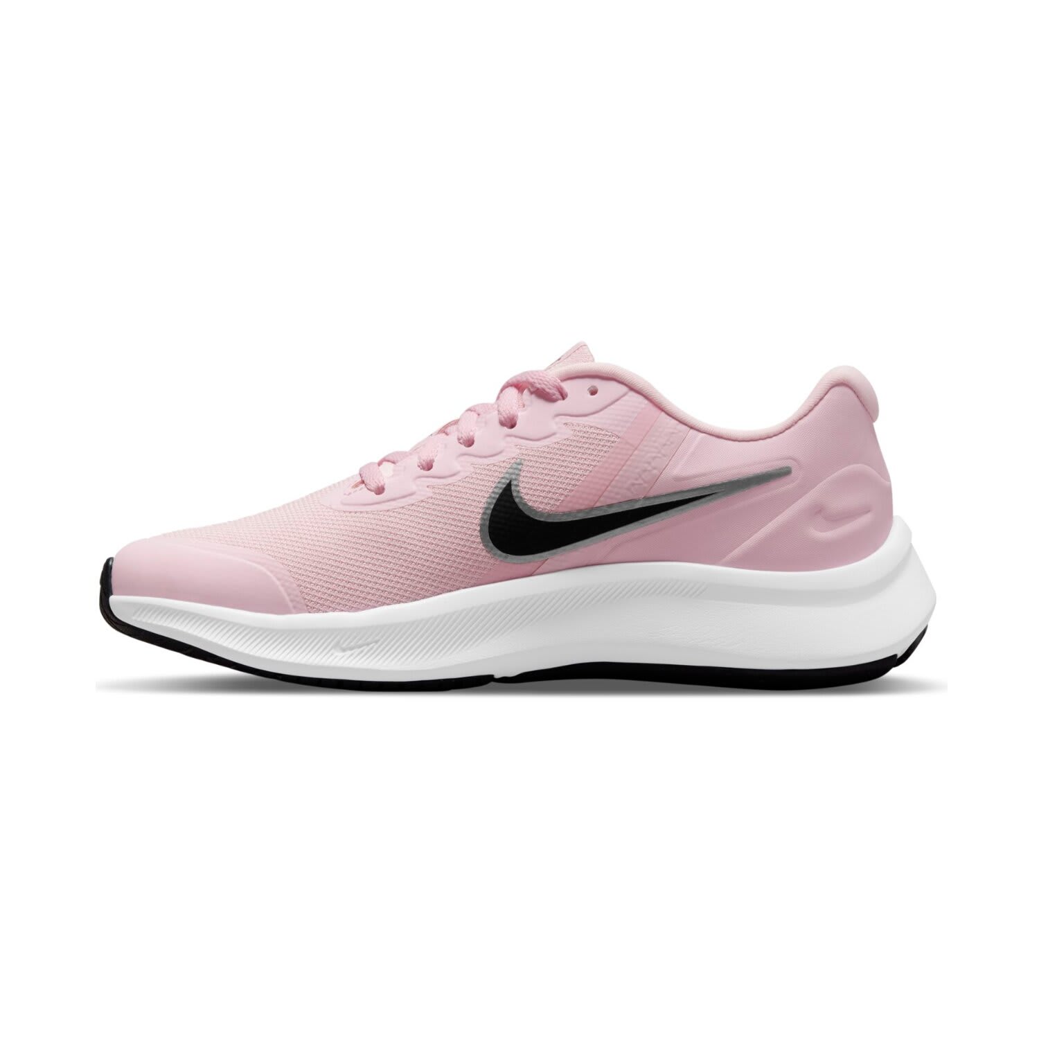 nike star runner 2 sneaker junior