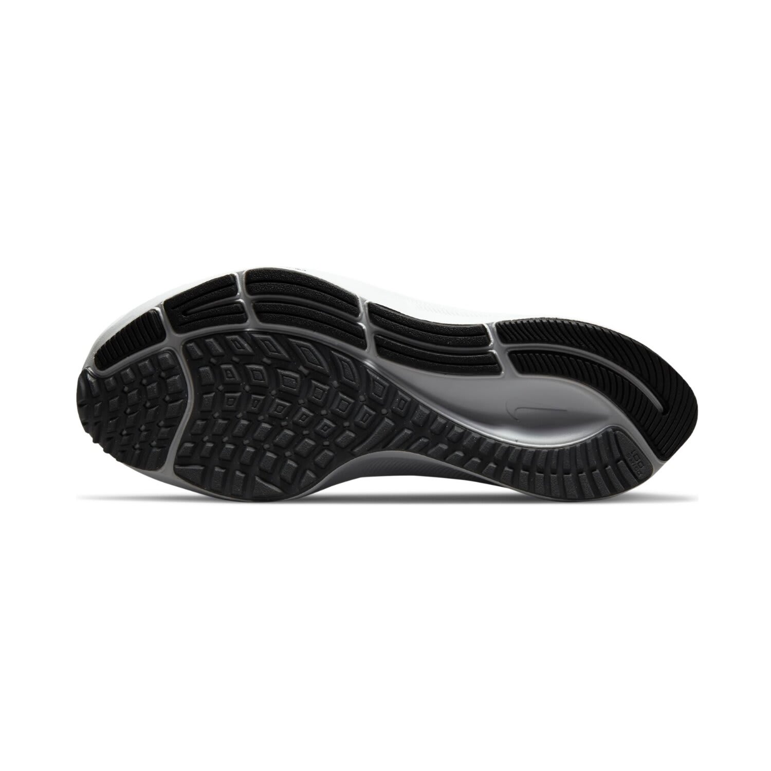 Nike Jnr Air Zoom Pegasus 38 Running Shoes | Sportsmans Warehouse Kiosk