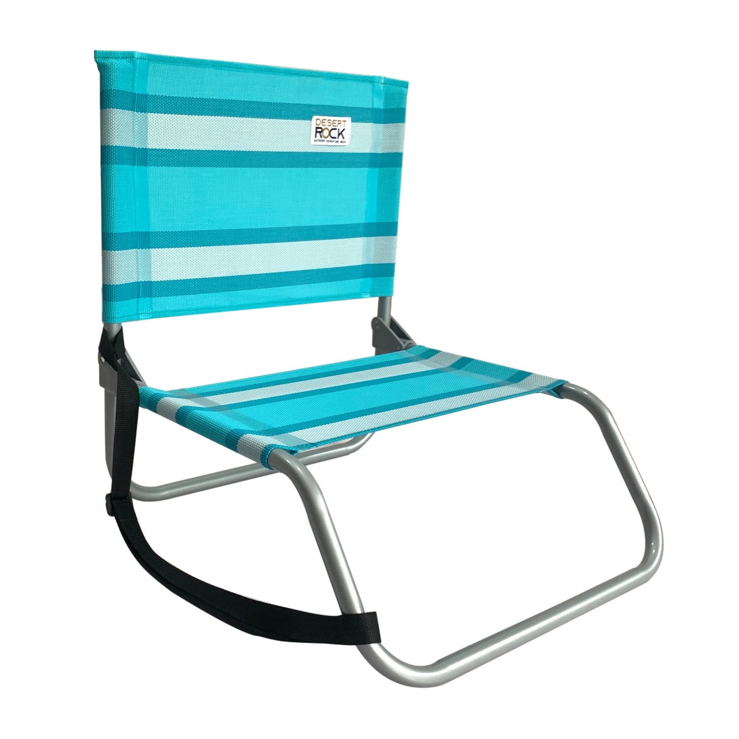 Desert Rock Compact Beach Chair Sportsmans Warehouse Kiosk