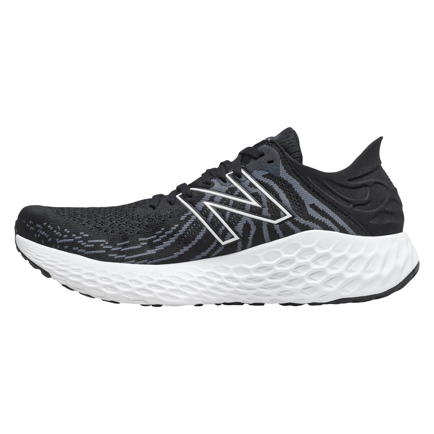 New Balance Men's Fresh Foam 1080 V11 