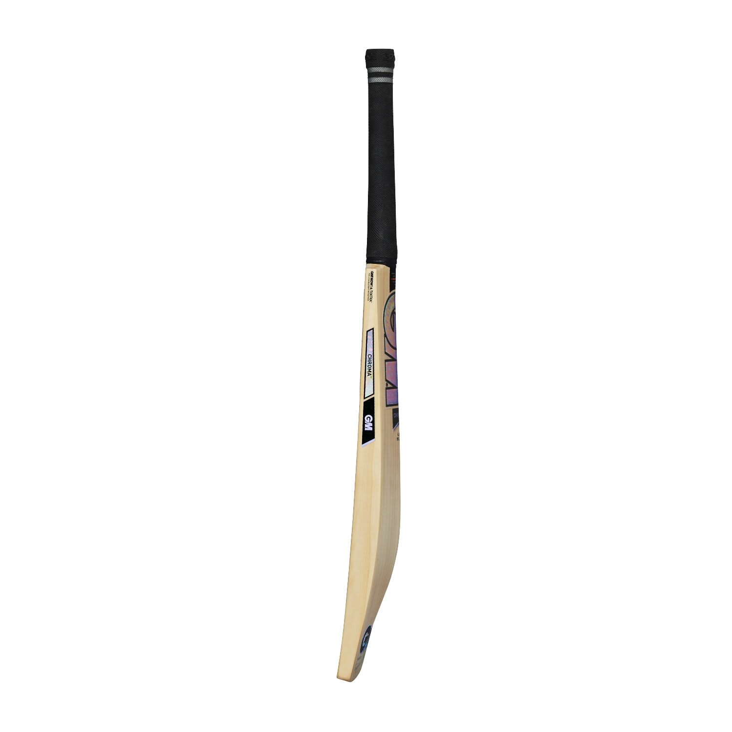 GM Chroma 404 Cricket Bat 5 Sportsmans Warehouse Kiosk