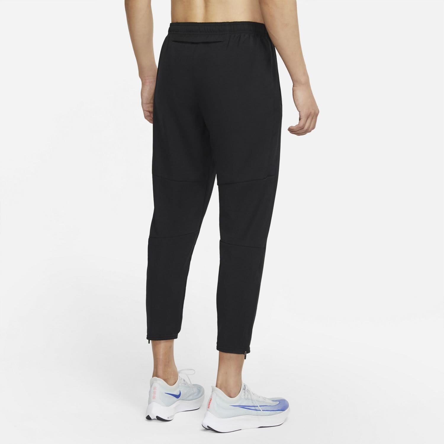 Nike Men's Dri-Fit Challenger Run Pant | Sportsmans Warehouse