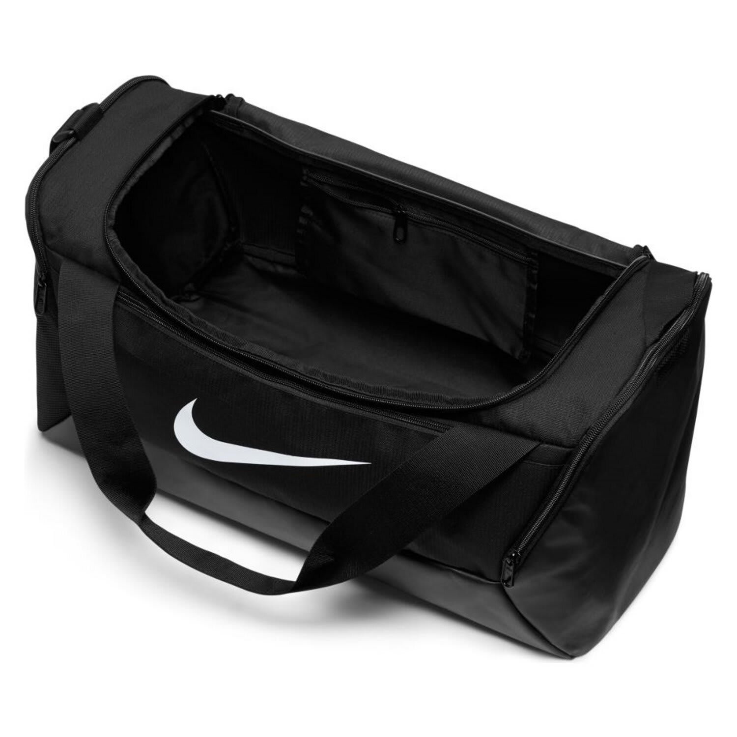 Nike Brasilia Training Small Duffel Bag Sportsmans Warehouse