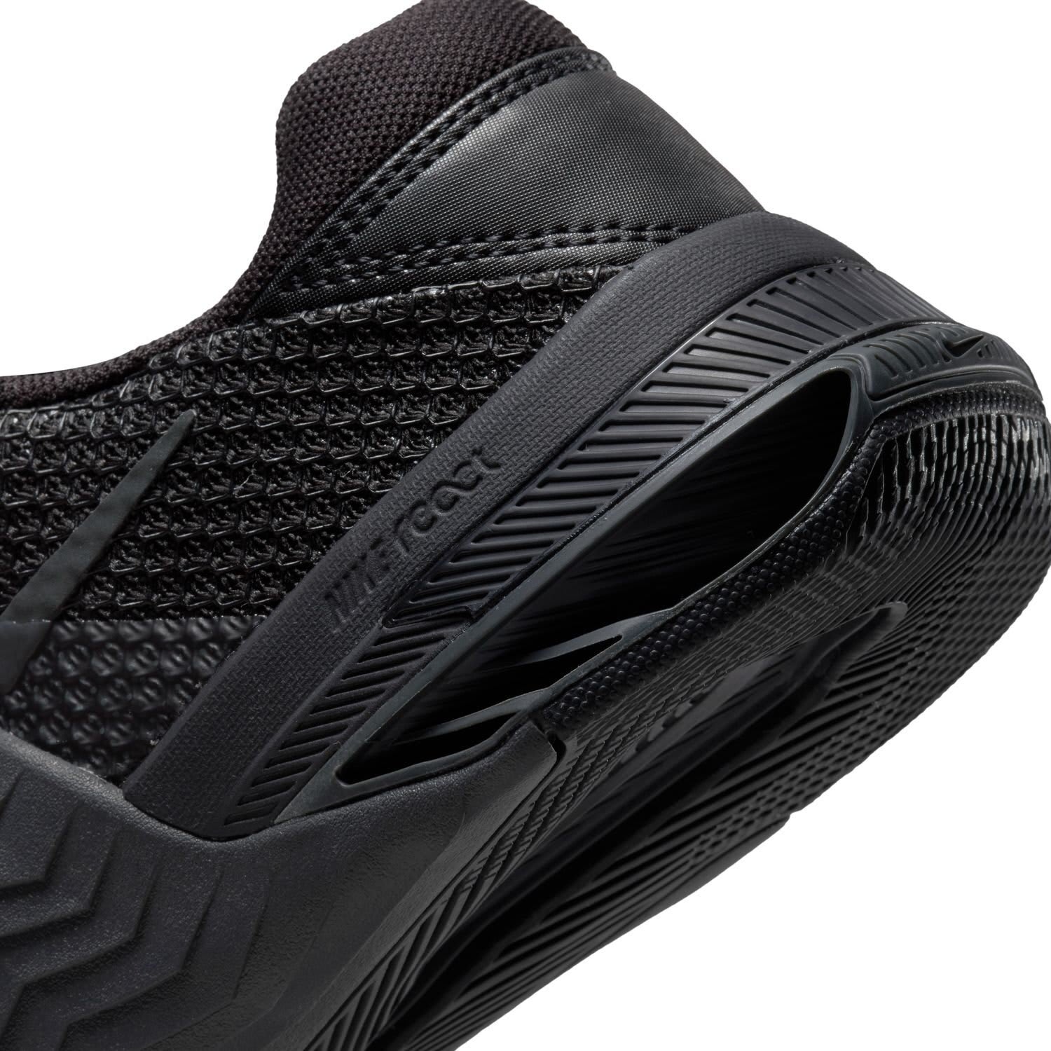 Cross Training Shoes | Sportsmans Warehouse