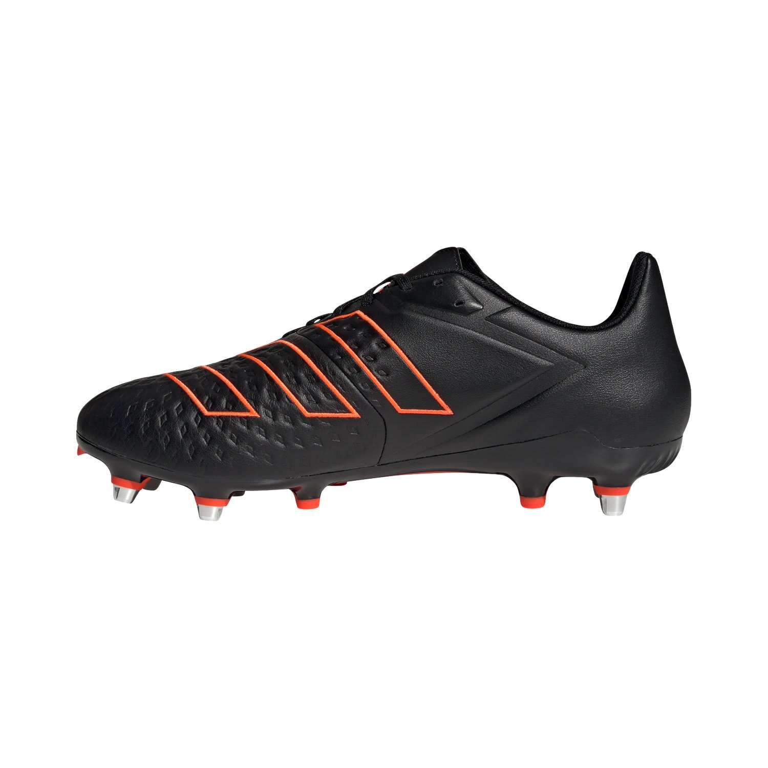 adidas Malice Elite SG Rugby Boots Sportsmans Warehouse