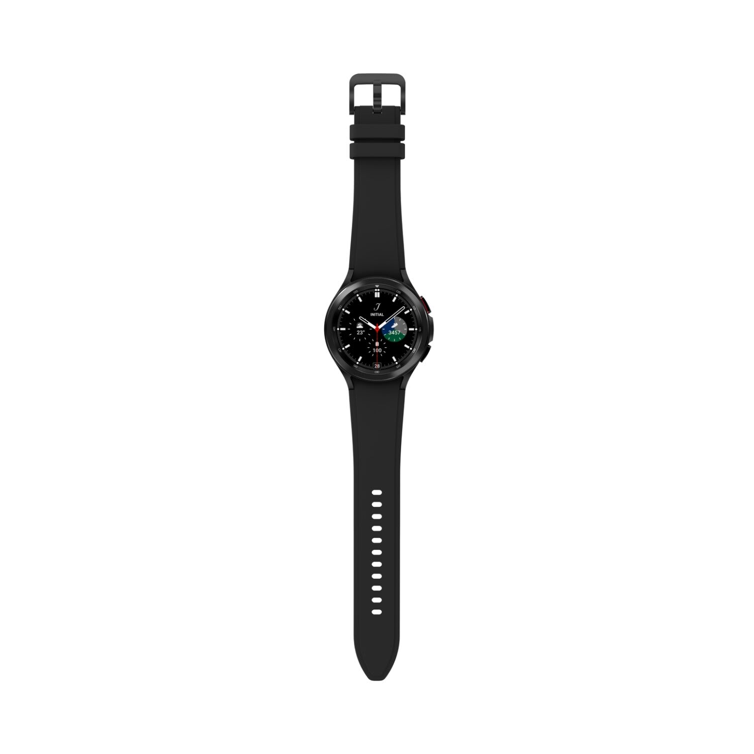 Samsung Galaxy Watch 4 Classic BlueTooth 46MM | Sportsmans Warehouse
