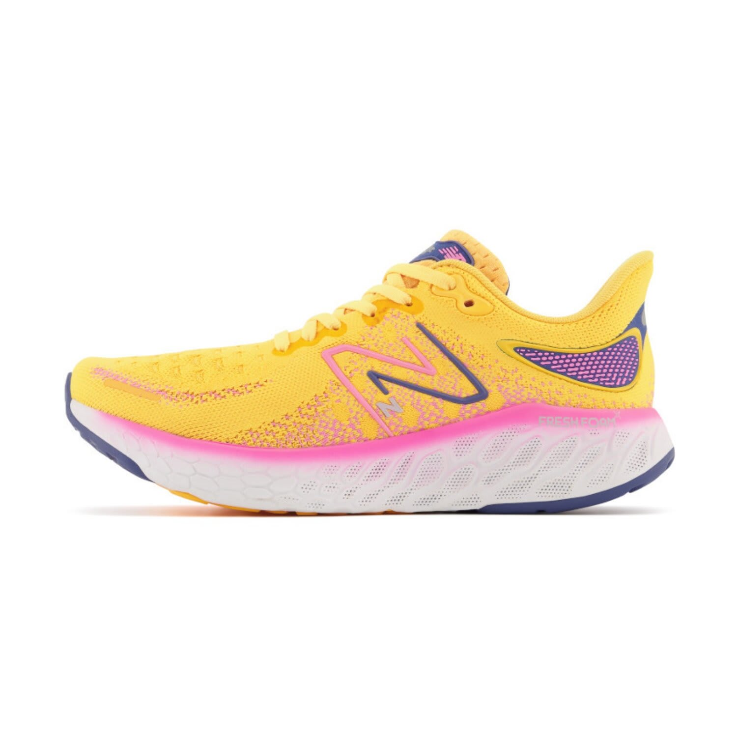 New Balance Women's Fresh Foam 1080 V12 