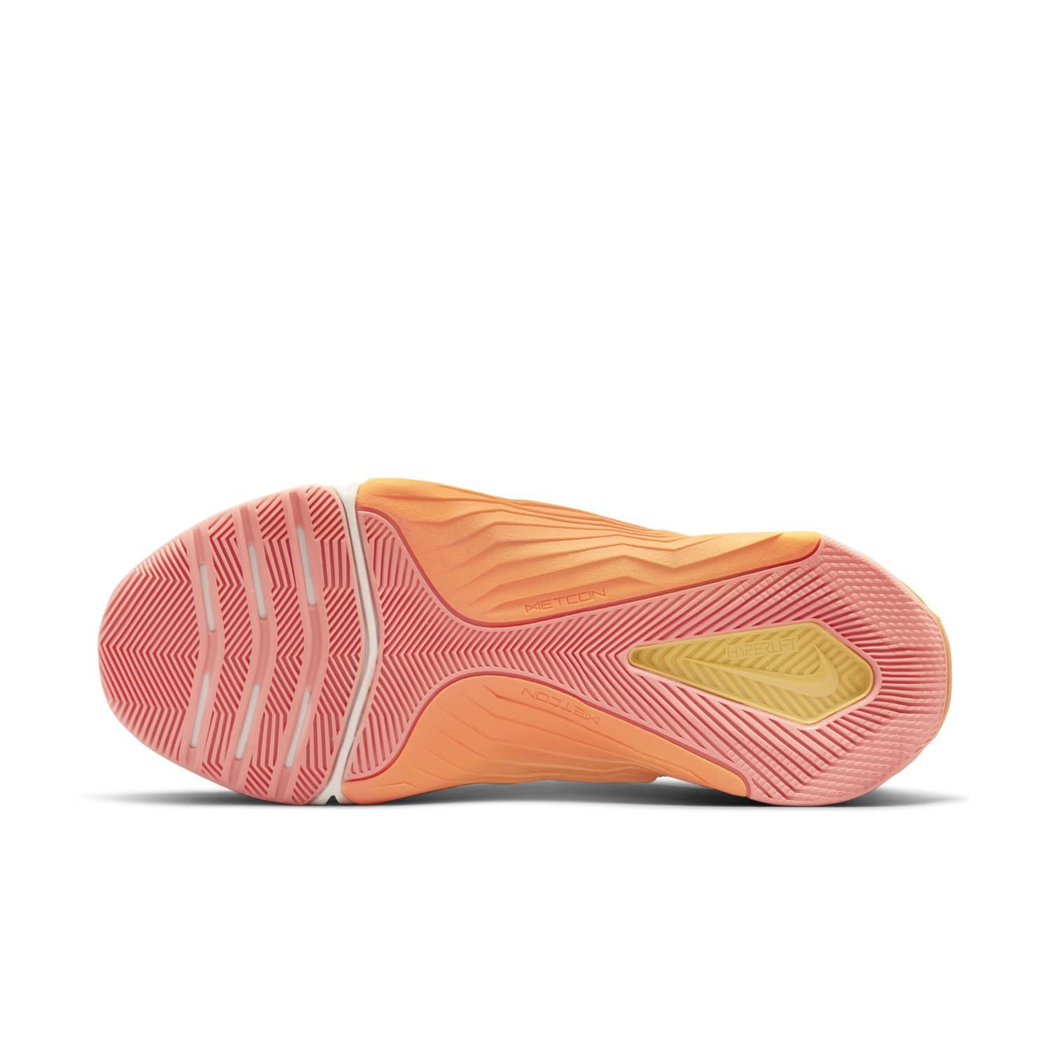 Metcon 7 Cross Training Shoes 
